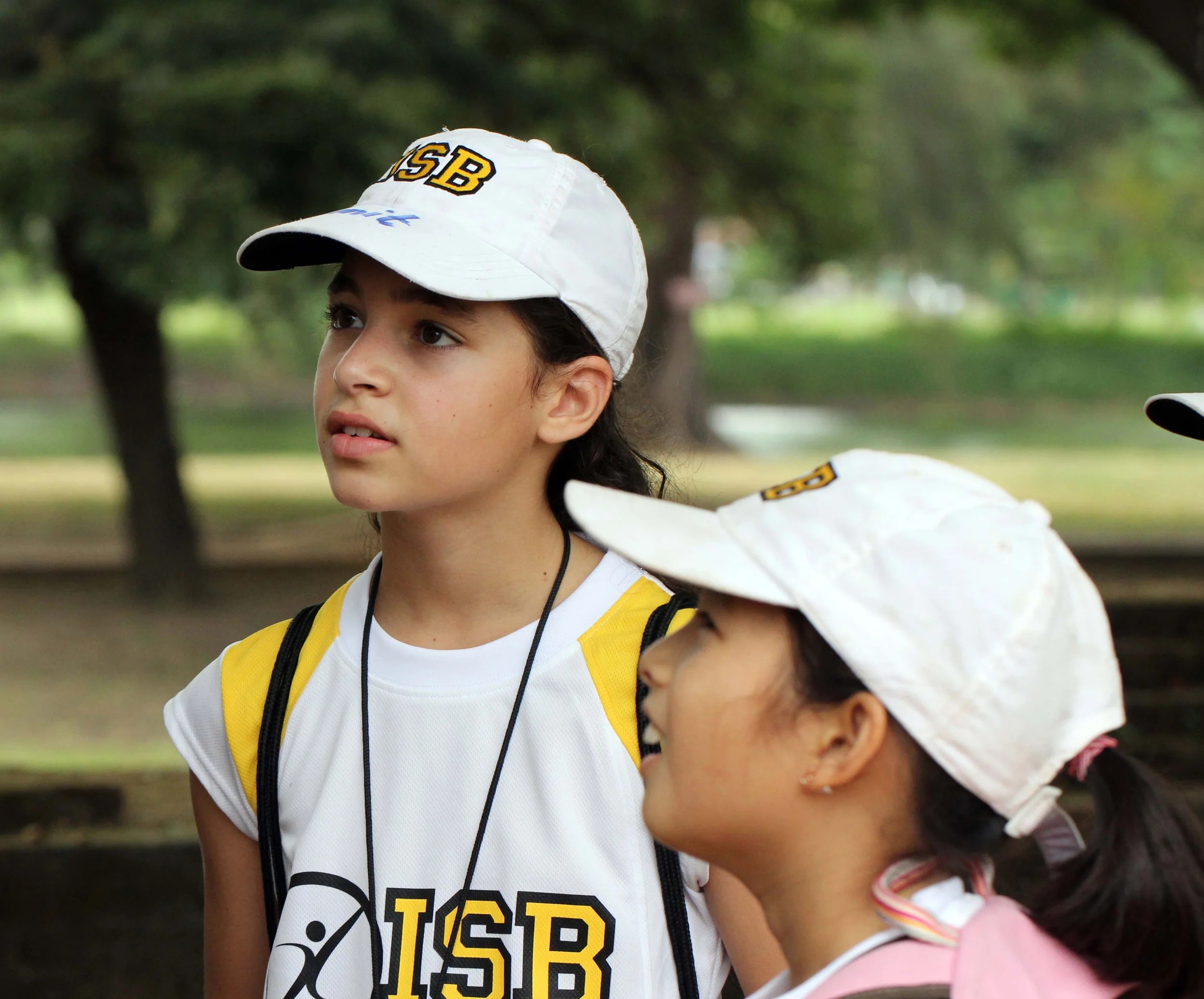 2013 Ayutthaya ISB Passion Day (63).JPG