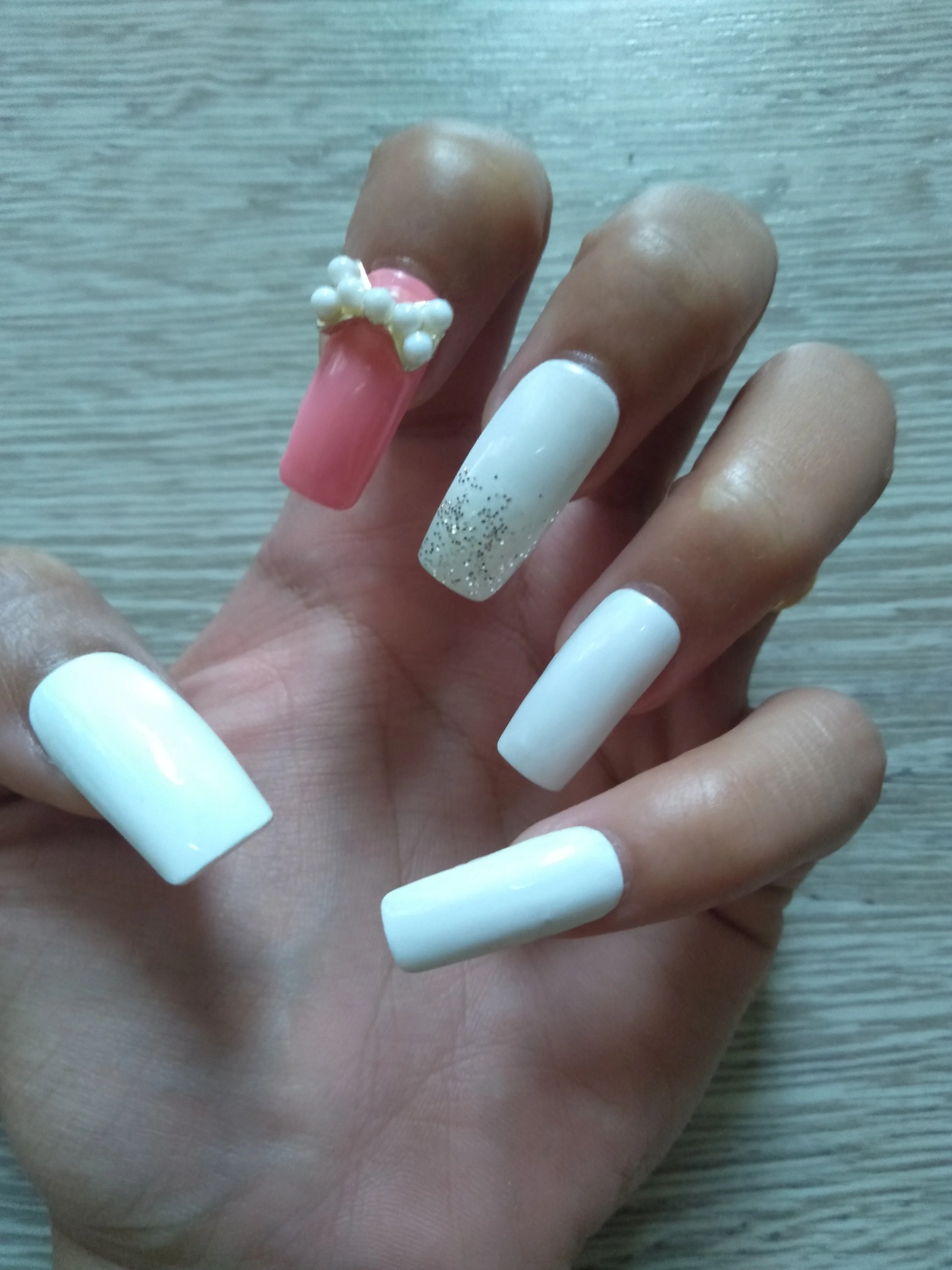 Gift's Pics  - Nails, Etc (60).jpg