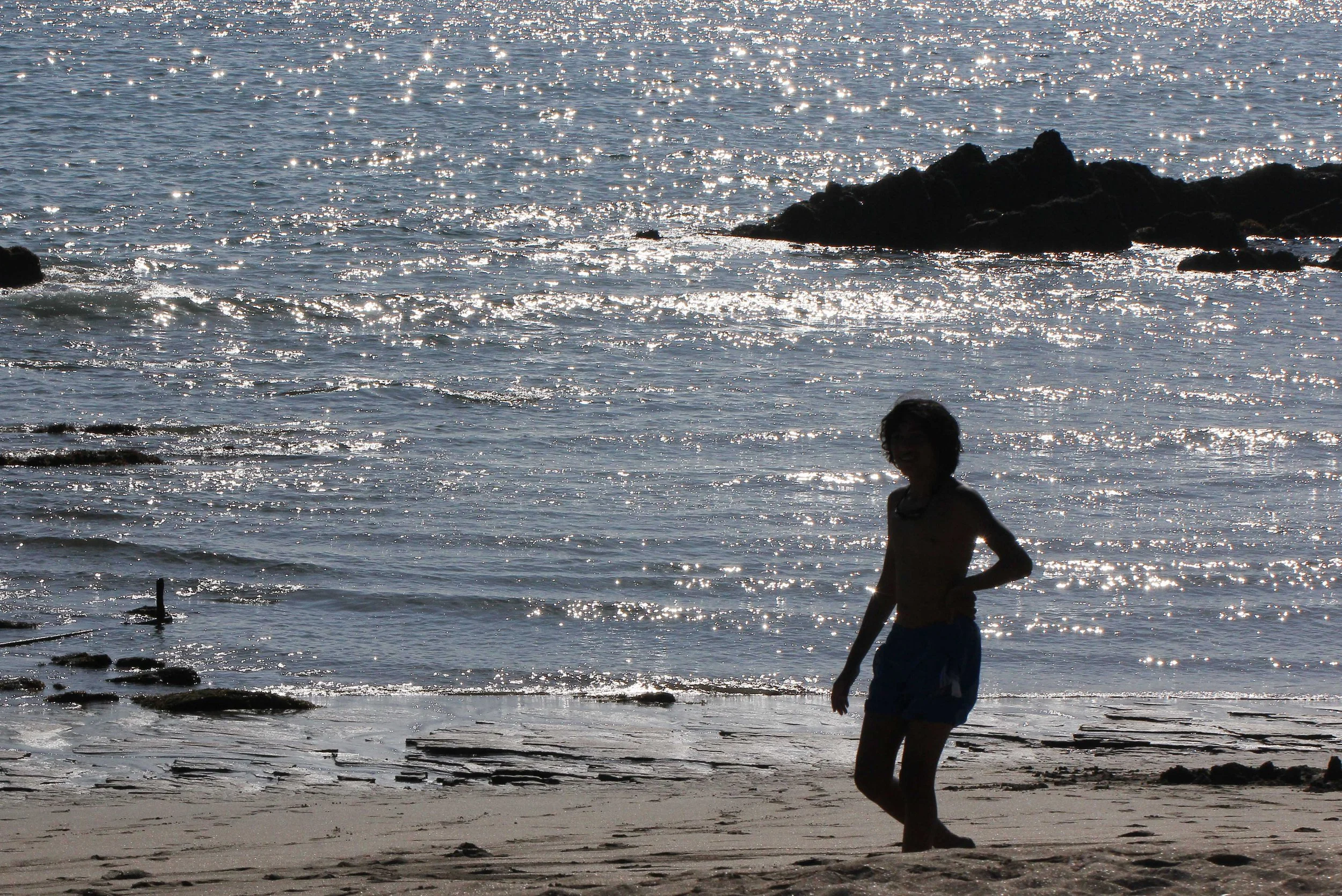 2015 Koh Lanta Songkran with friends from ISB (552).JPG