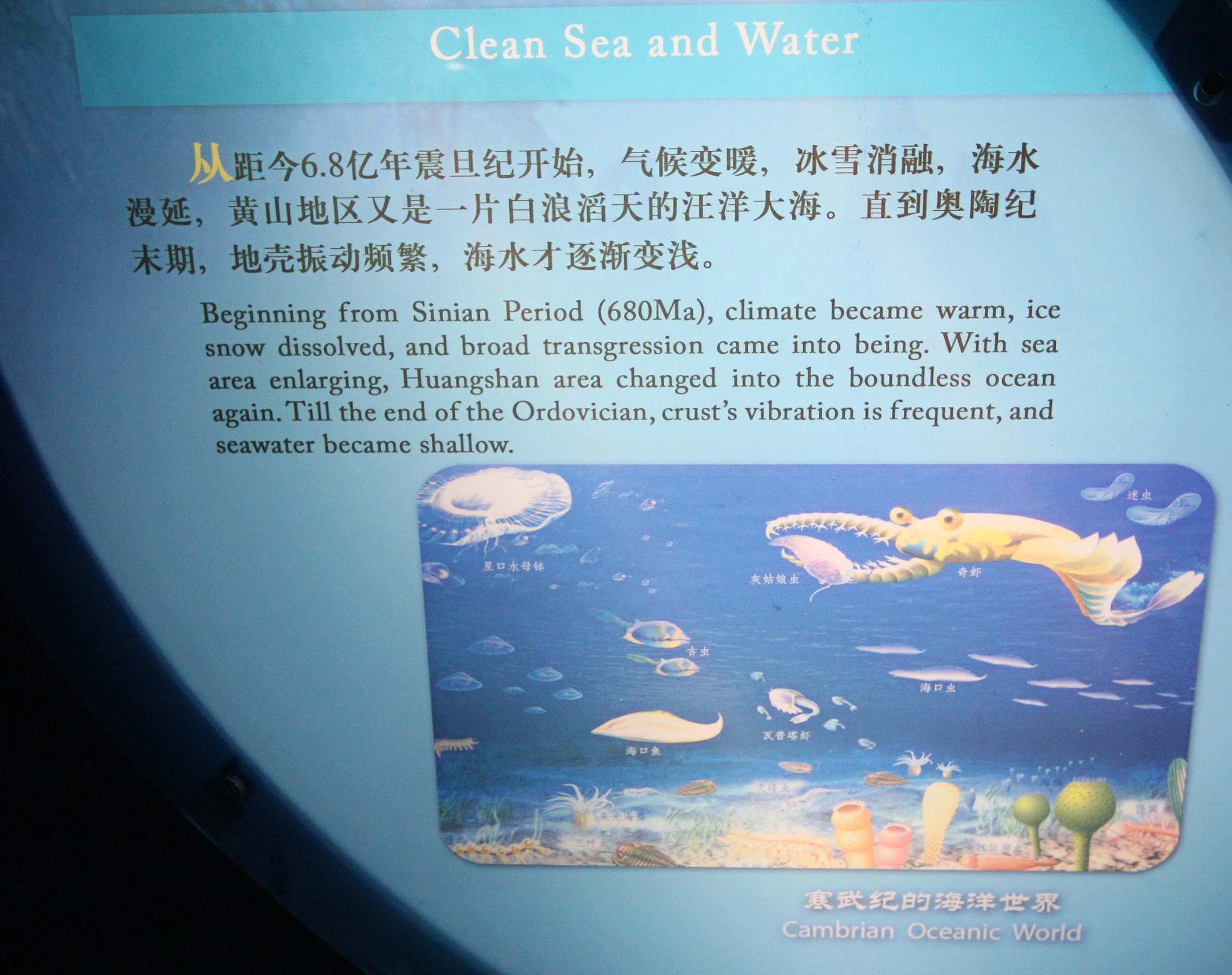 HUANGSHAN NATIONAL PARK ANHUI PROVINCE CHINA (266).JPG