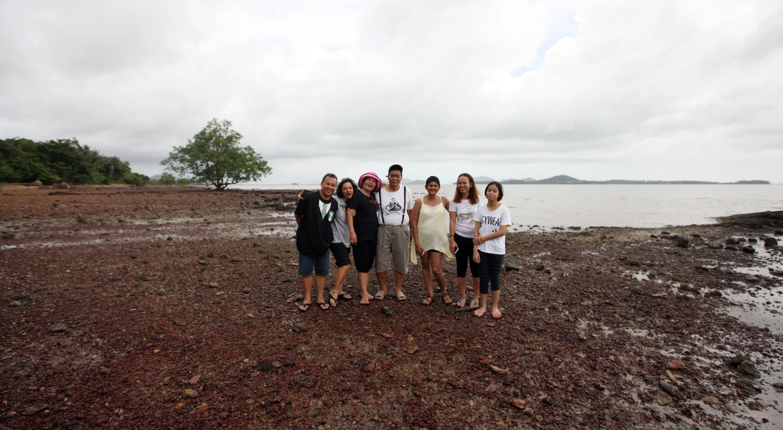 2016 Koh Lanta Spring Break with Family & Guests (140).JPG