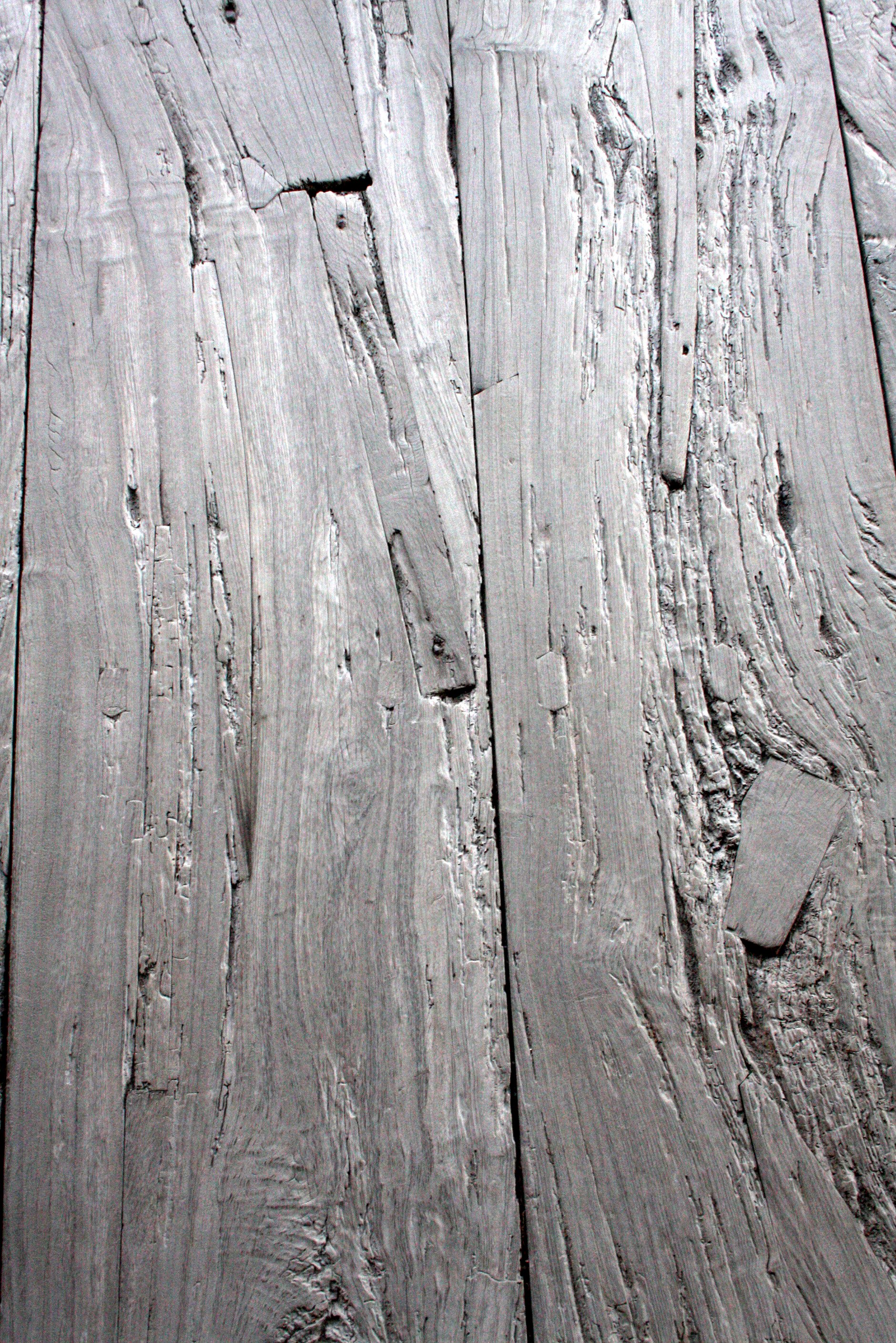 MIYAJIMA - MAY 2009 - SCENES AND LANDSCAPES (71).JPG