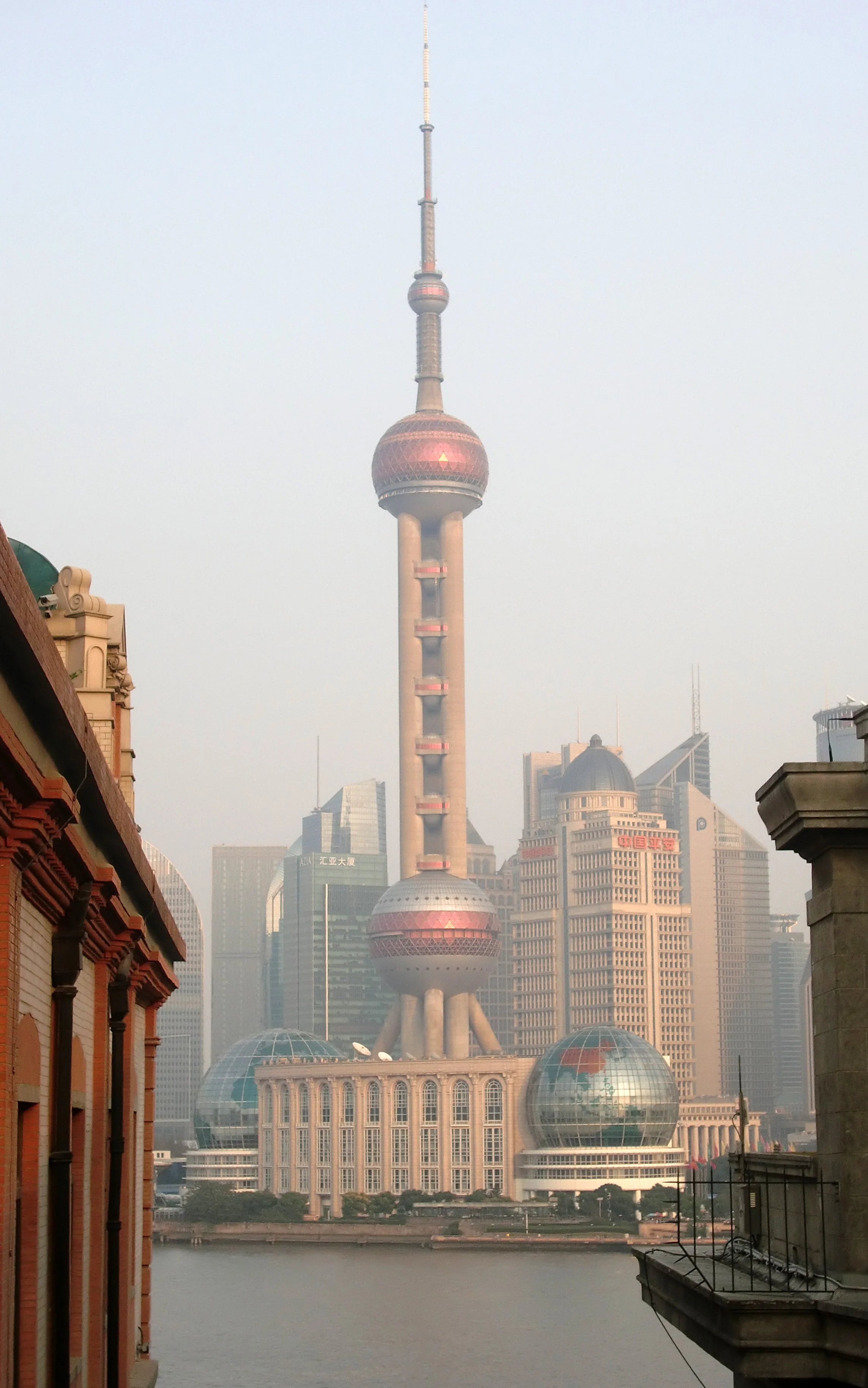 SHOOK BRUNCH SAMPLER! (39).JPG