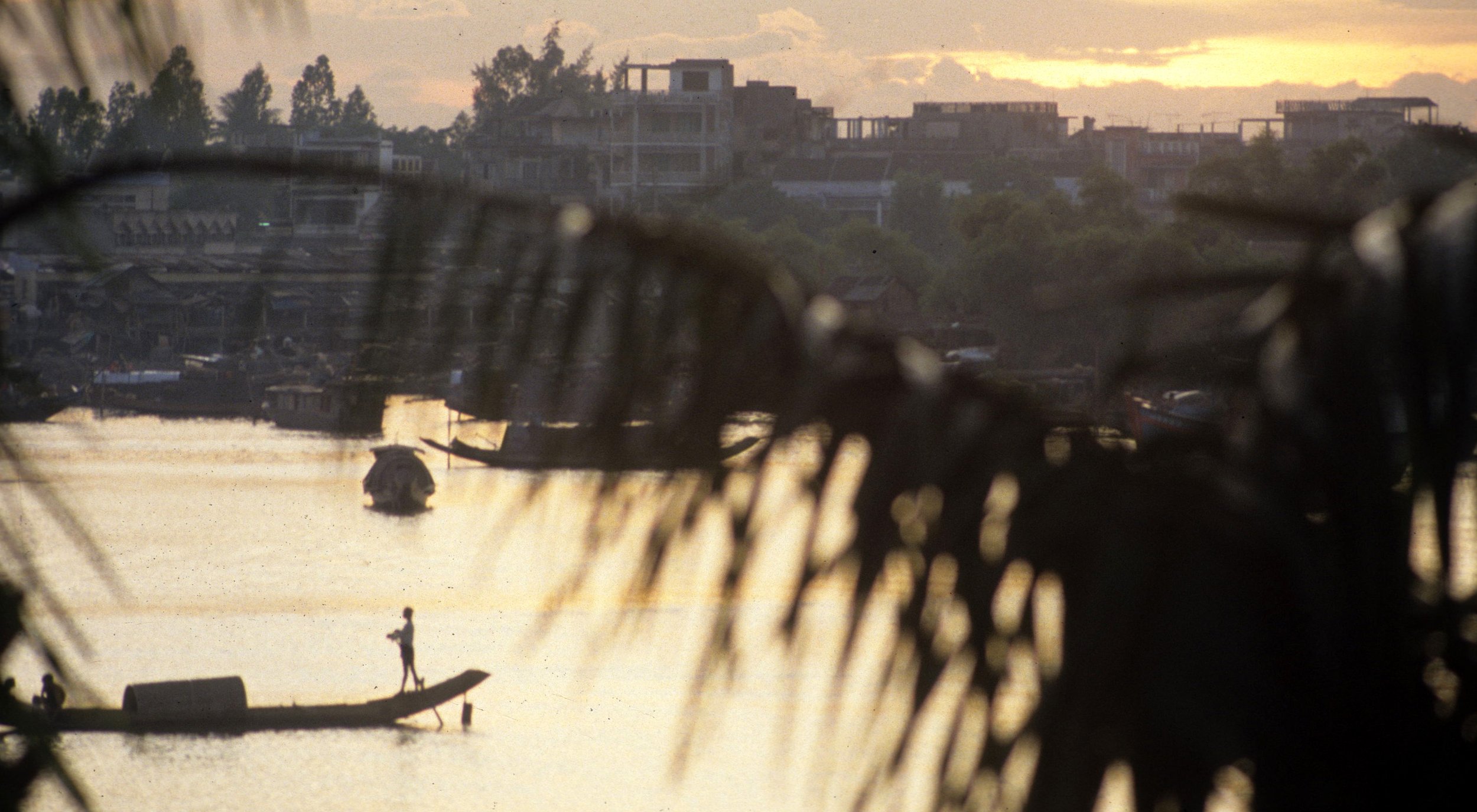 HUE - HUONG GIANG RIVER RIDE AND SUNSET (2).jpg