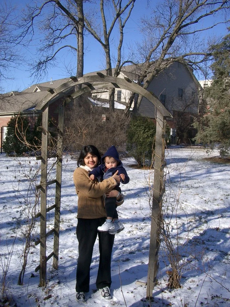 2003-12-25 CHRISTMAS IN CHICAGO (116).JPG