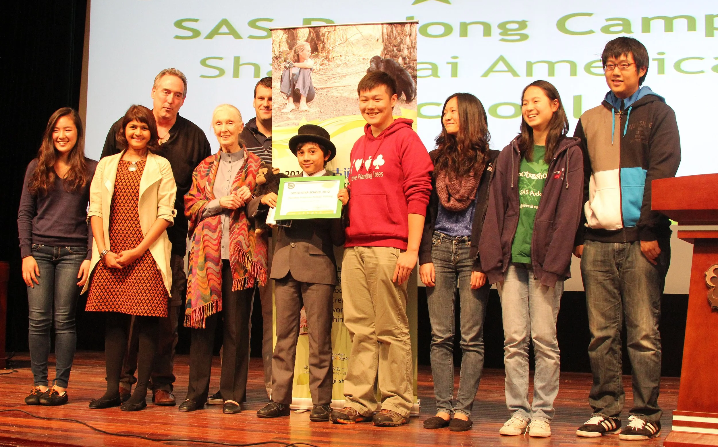 JANE GOODALL 2012 (30).JPG
