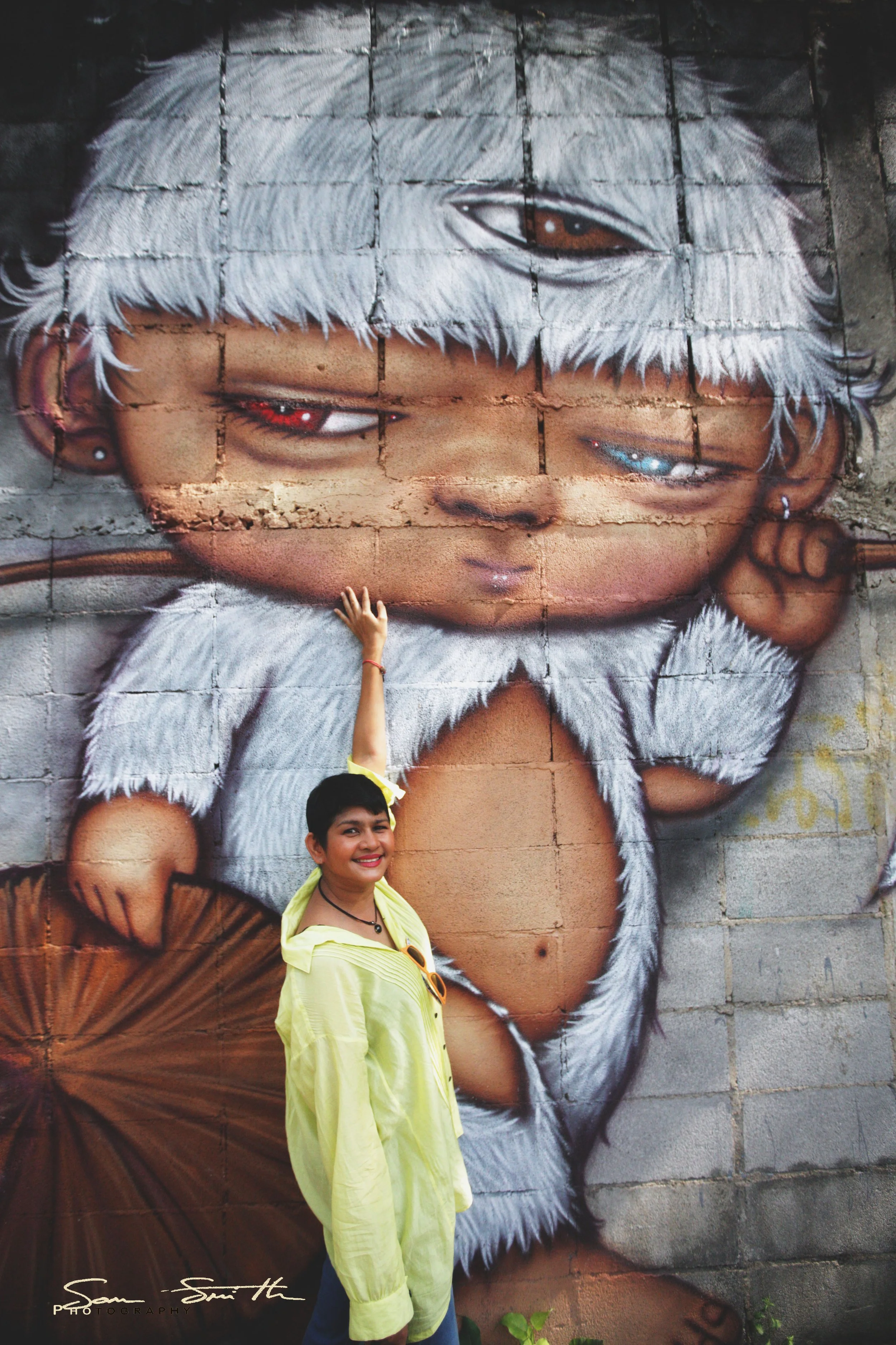 2017 Graffiti Tour in Bangkok (69).JPG