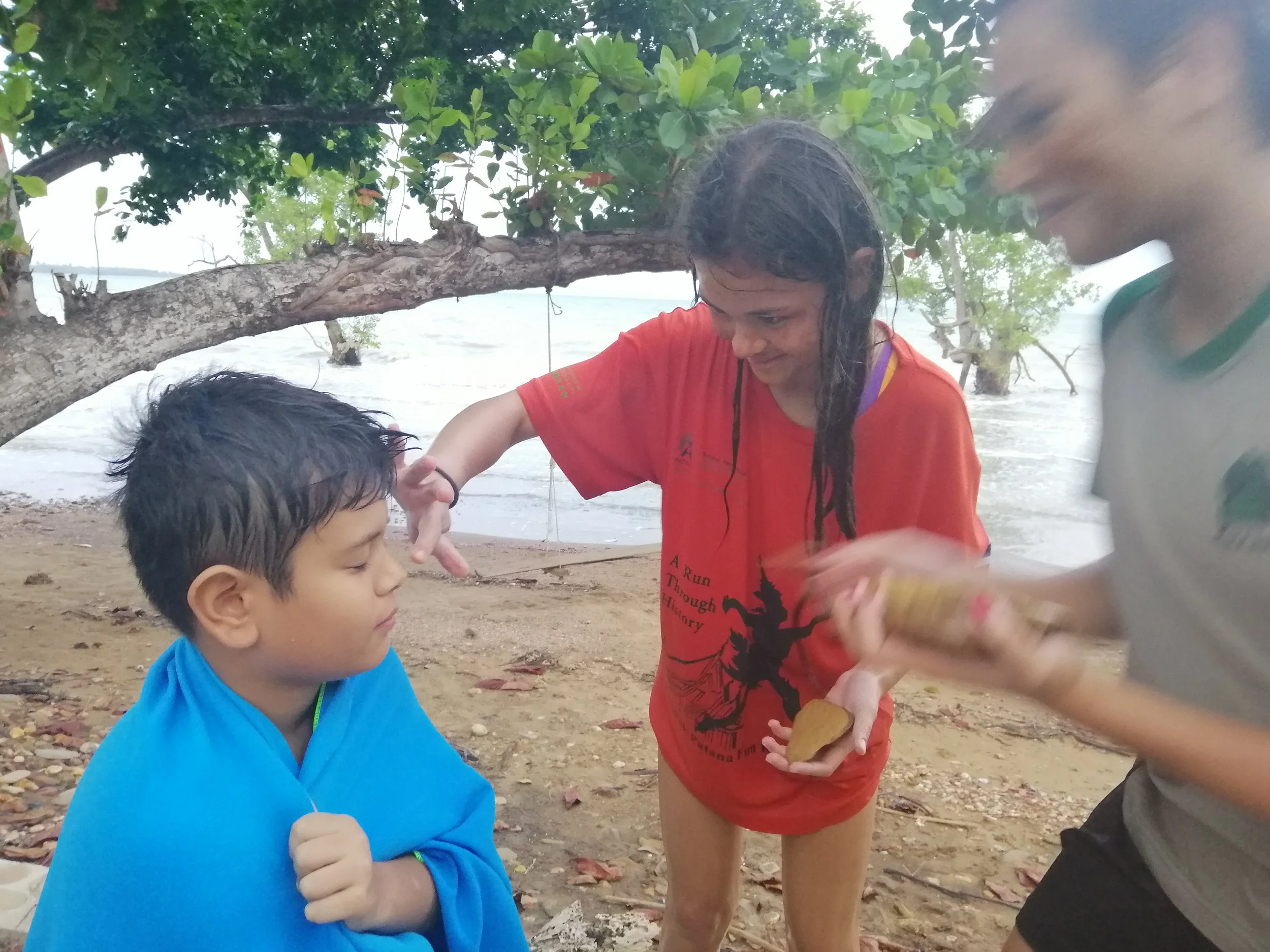 2018 Koh Lanta Misc  (26).jpg