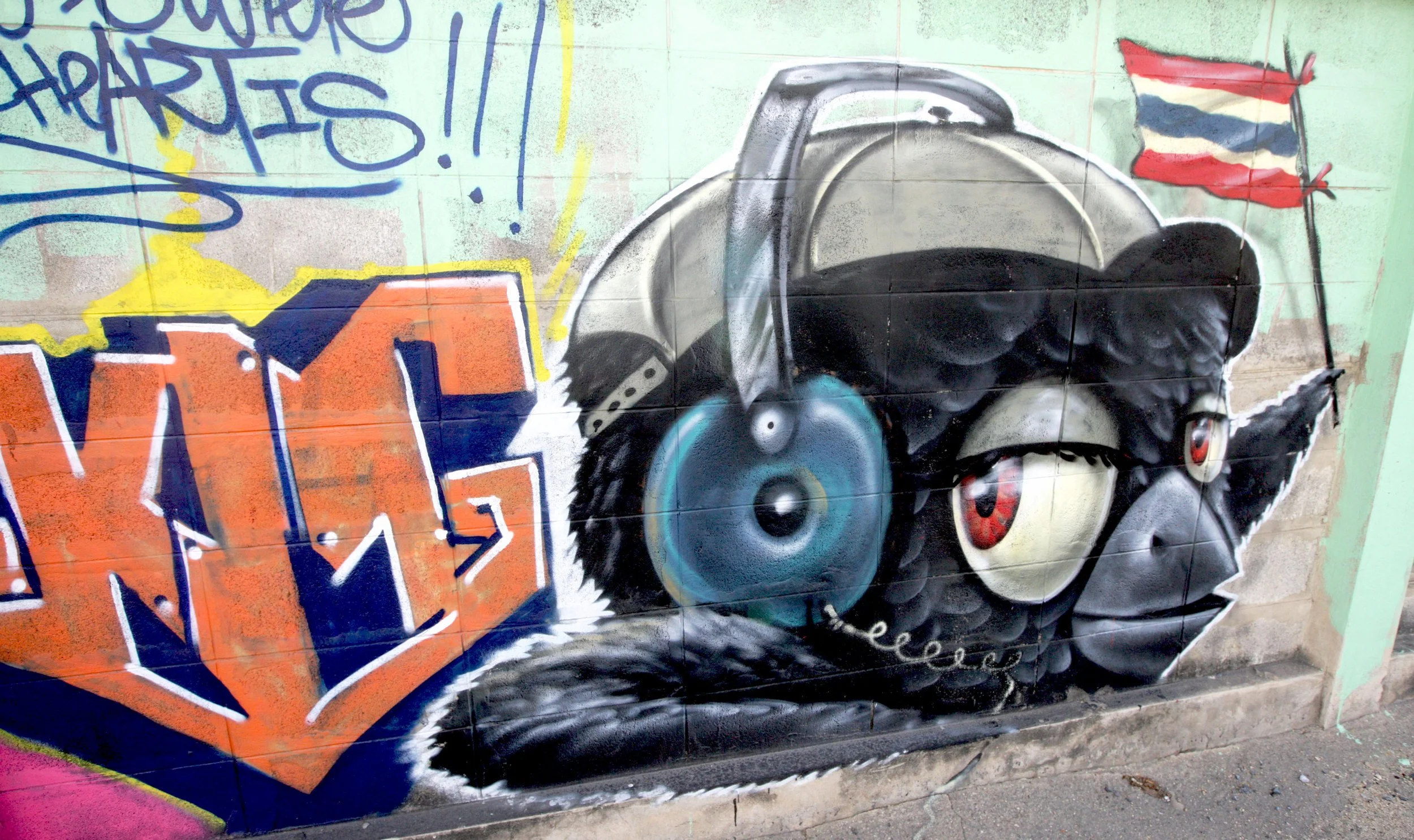 2017 Graffiti Tour in Bangkok (431).JPG