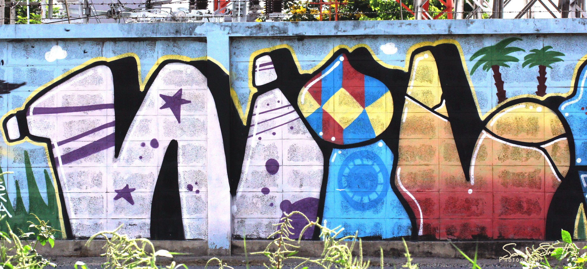 2017 Graffiti Tour in Bangkok (539).JPG