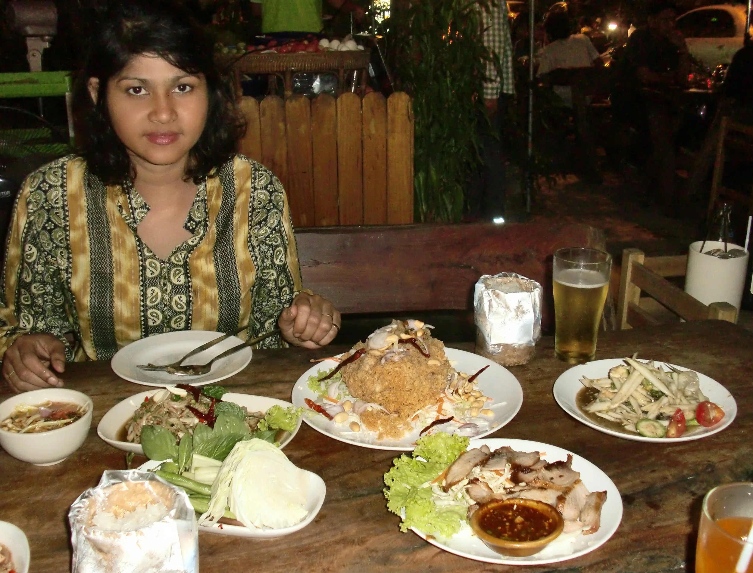 2011 Nakhonsithammarat Winter in Thailand Trip (5).JPG