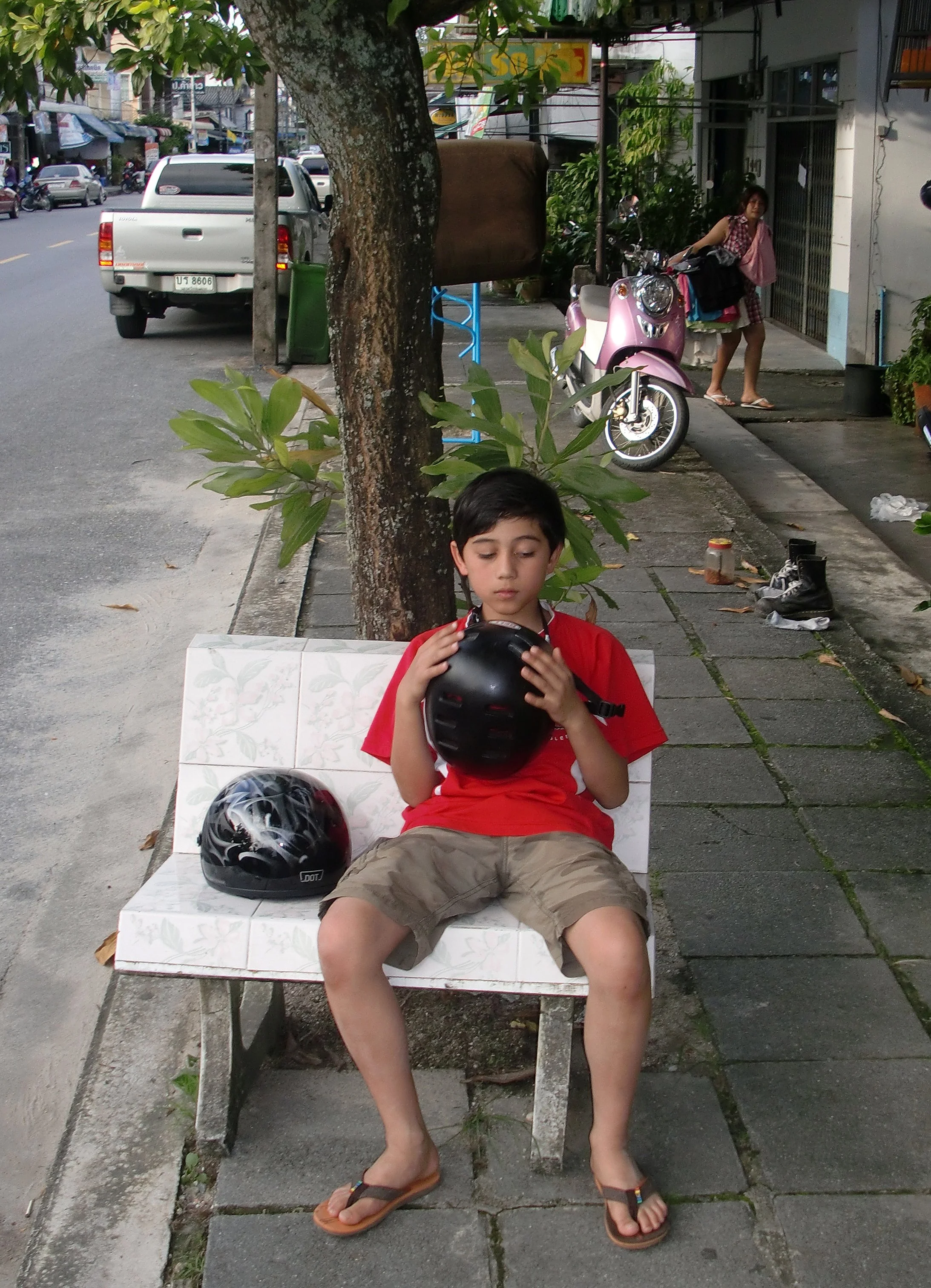 2011 Nakhonsithammarat Winter in Thailand Trip (29).JPG