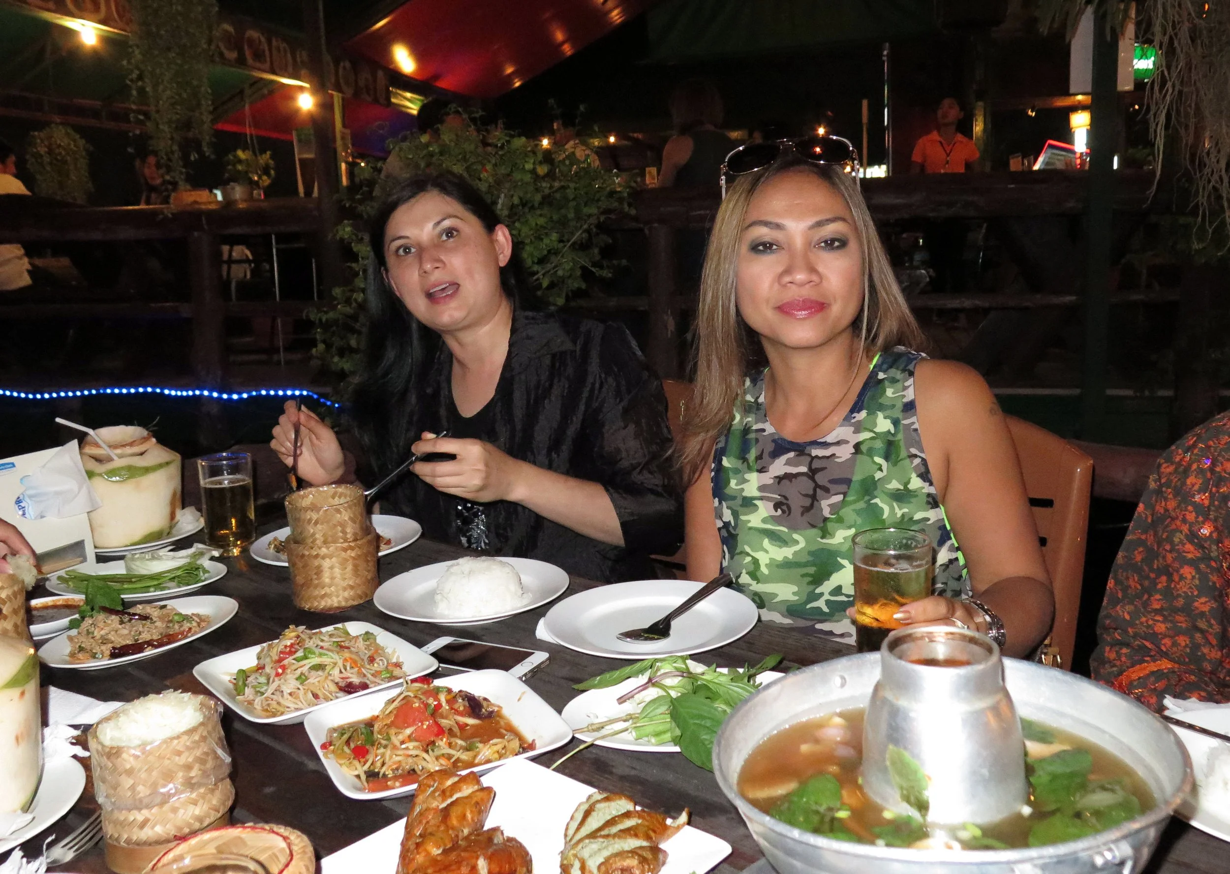 2015 Parties in Bangkok with Friends (65).JPG