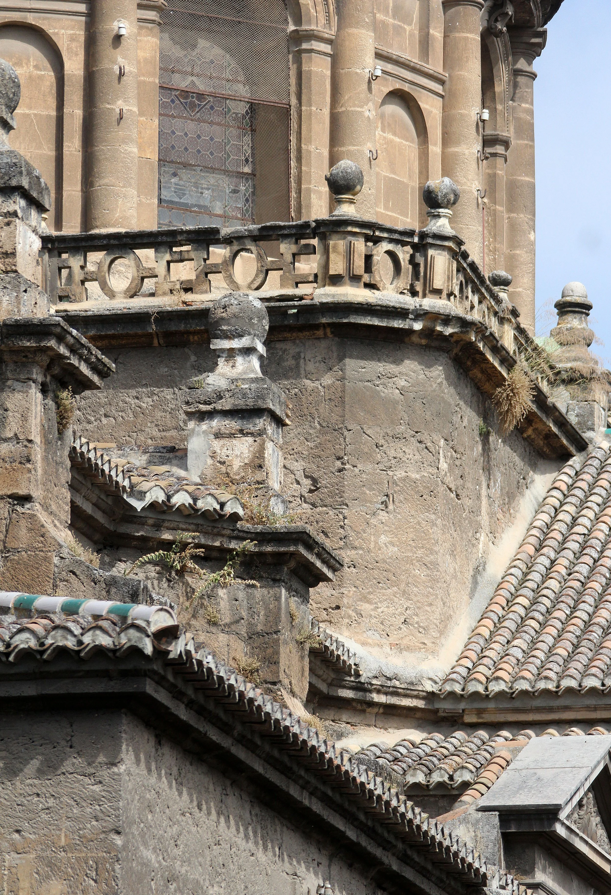 GRANADA SPAIN (21).JPG