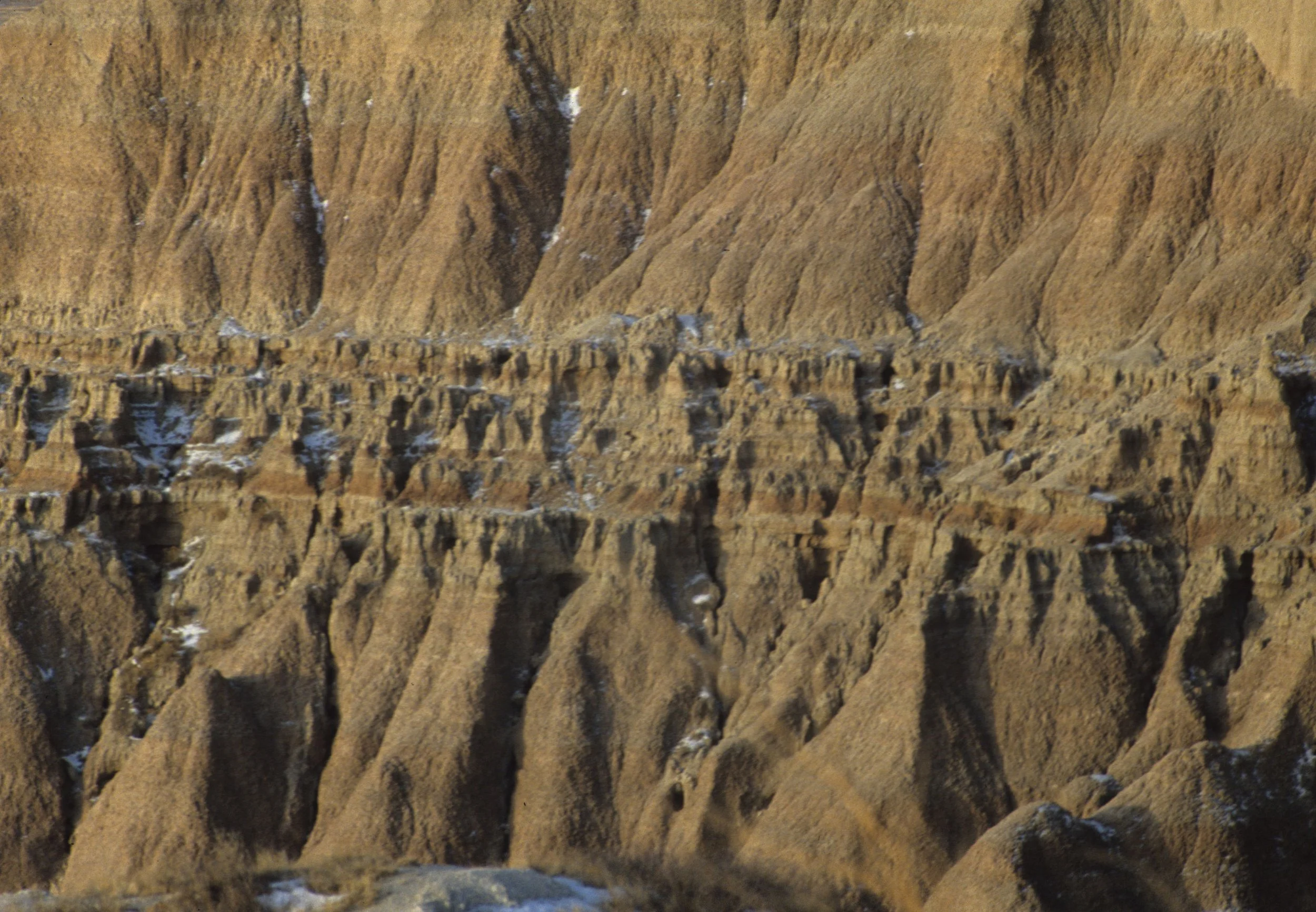 GREAT PLAINS - BADLANDS NP B.jpg