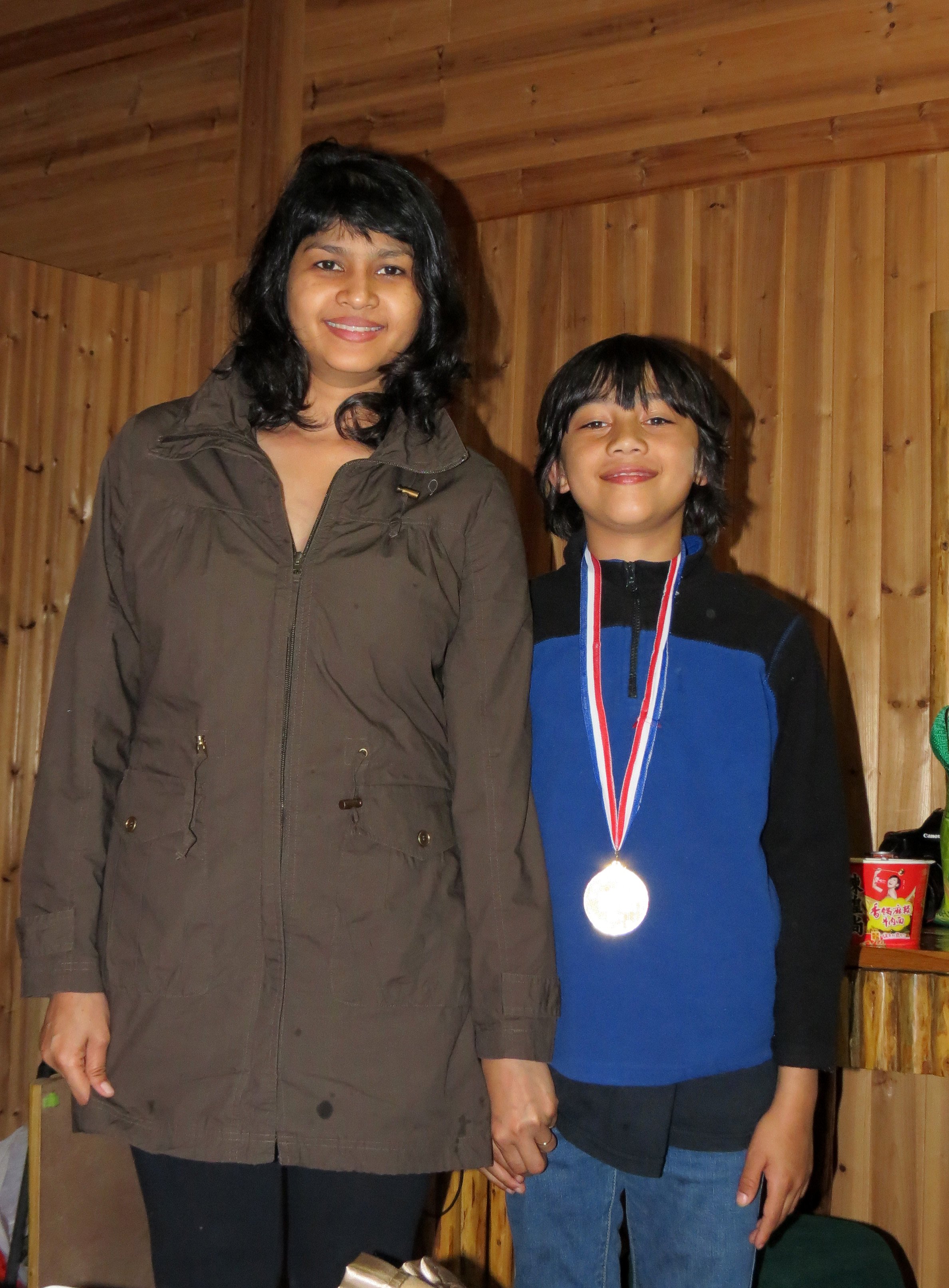 GUNIUJIANG NATURE RESERVE - ANHUI PROVINCE CHINA (31).JPG