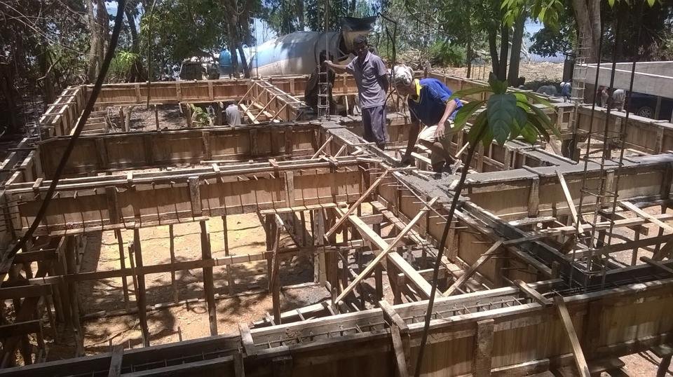 2013 Lanta Building Project Early Days (42).jpg