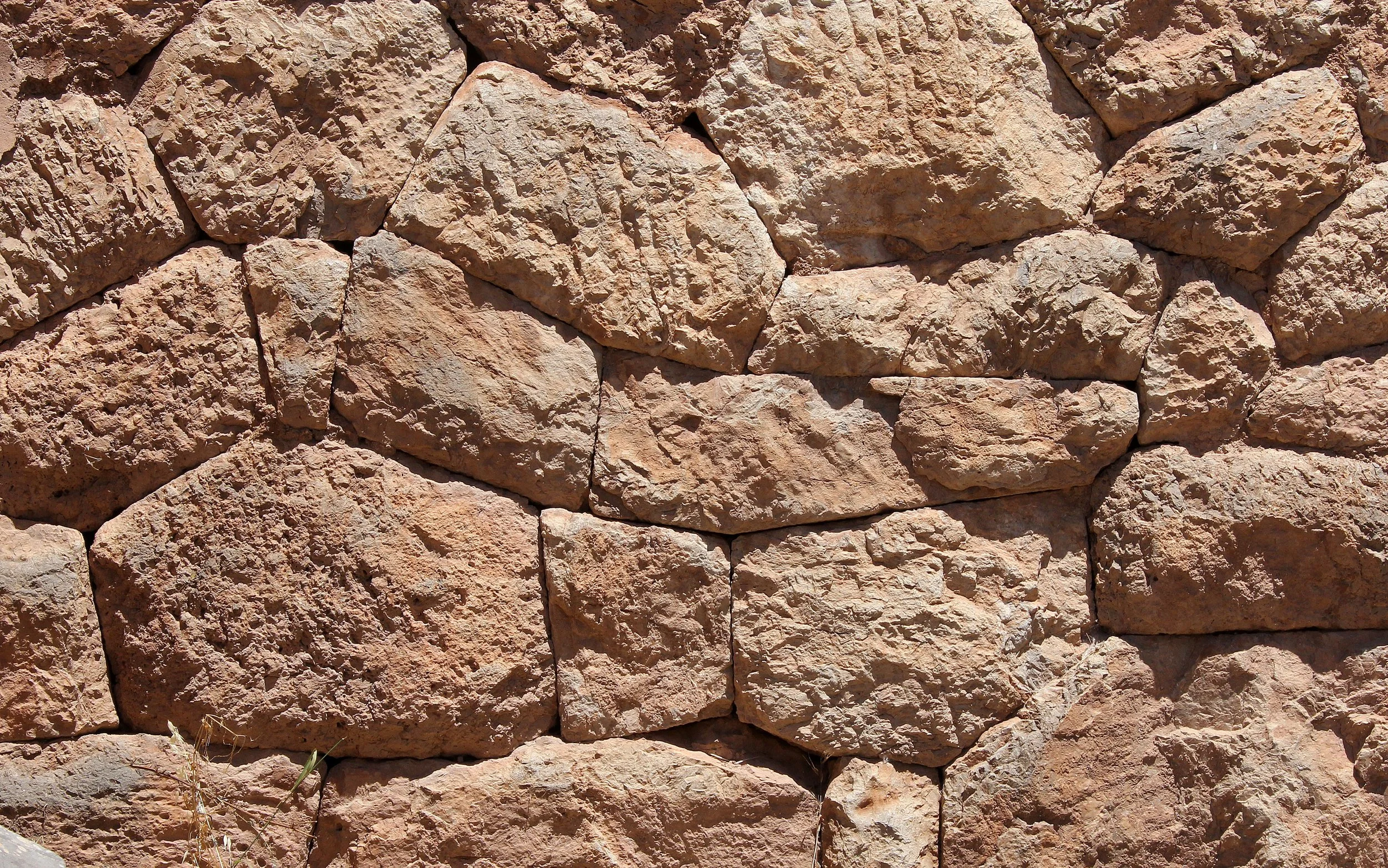 DELPHI GREECE - JUNE 2013 (14).JPG