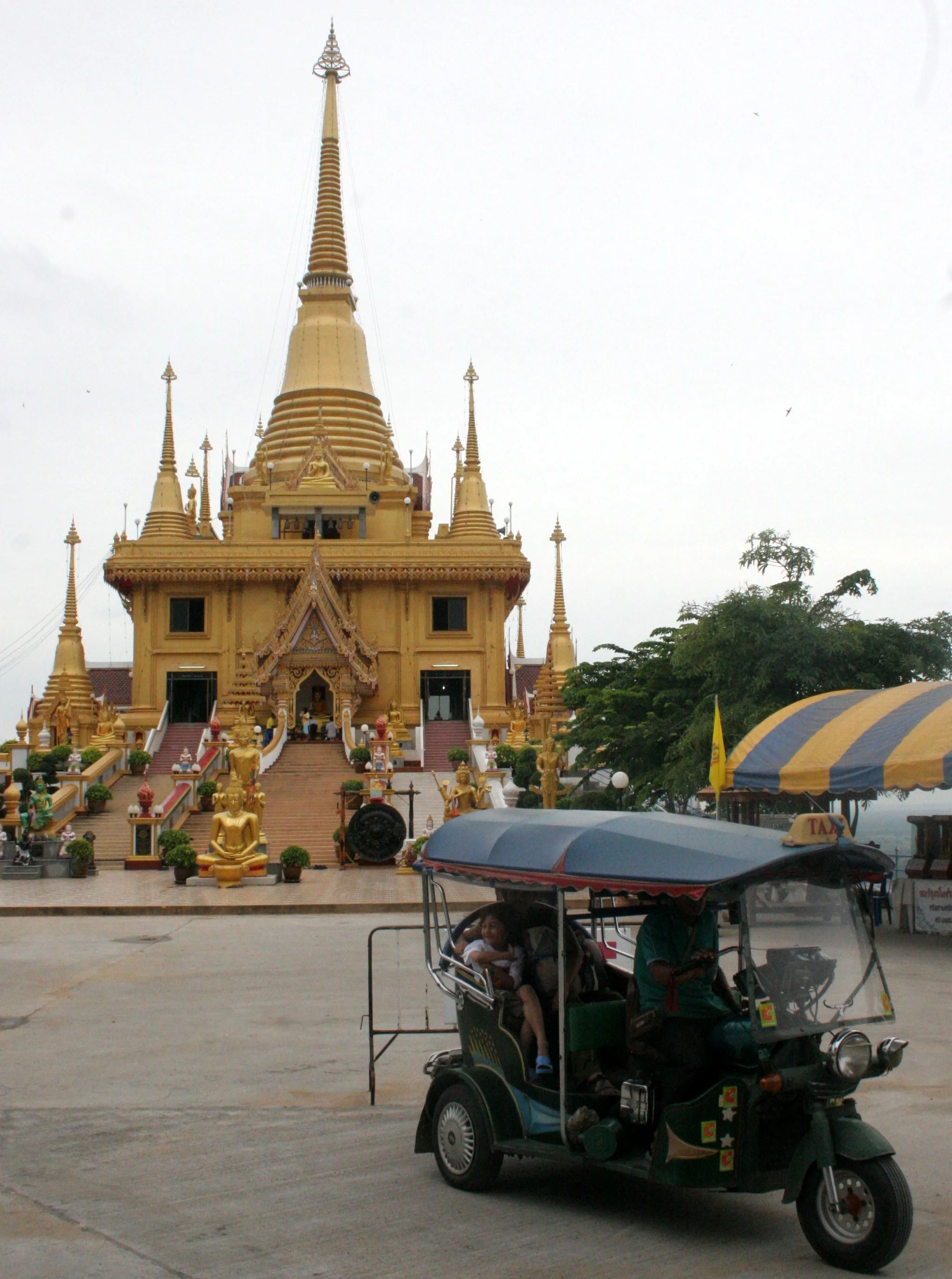 BUENG BORAPHET THAILAND - NAKHON SAWAN THAILAND (21).JPG