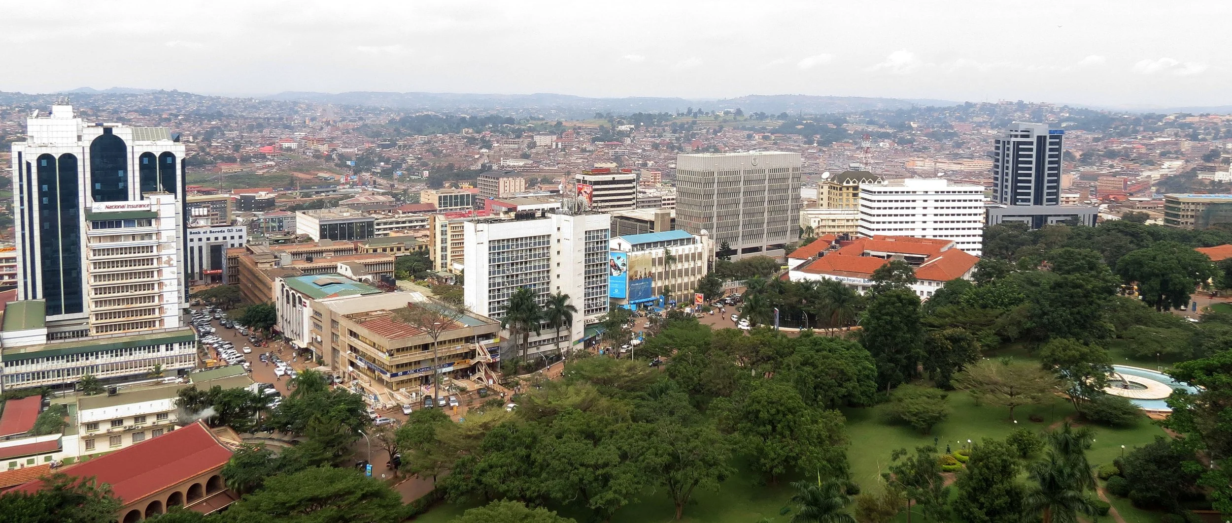 KAMPALA UGANDA (45).JPG