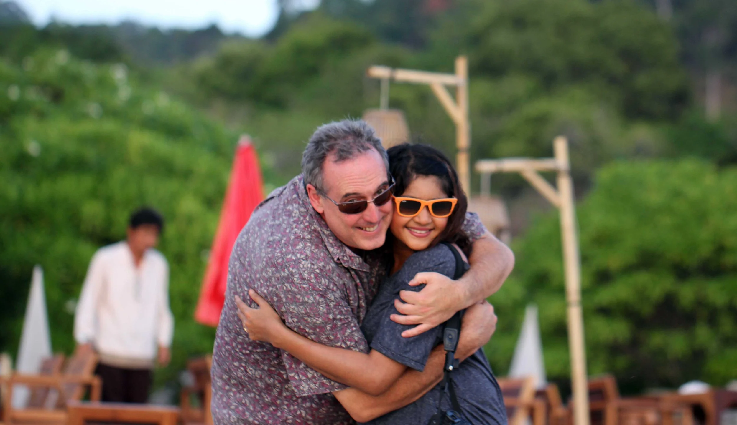 2015 Koh Lanta Songkran with friends from ISB (331).JPG