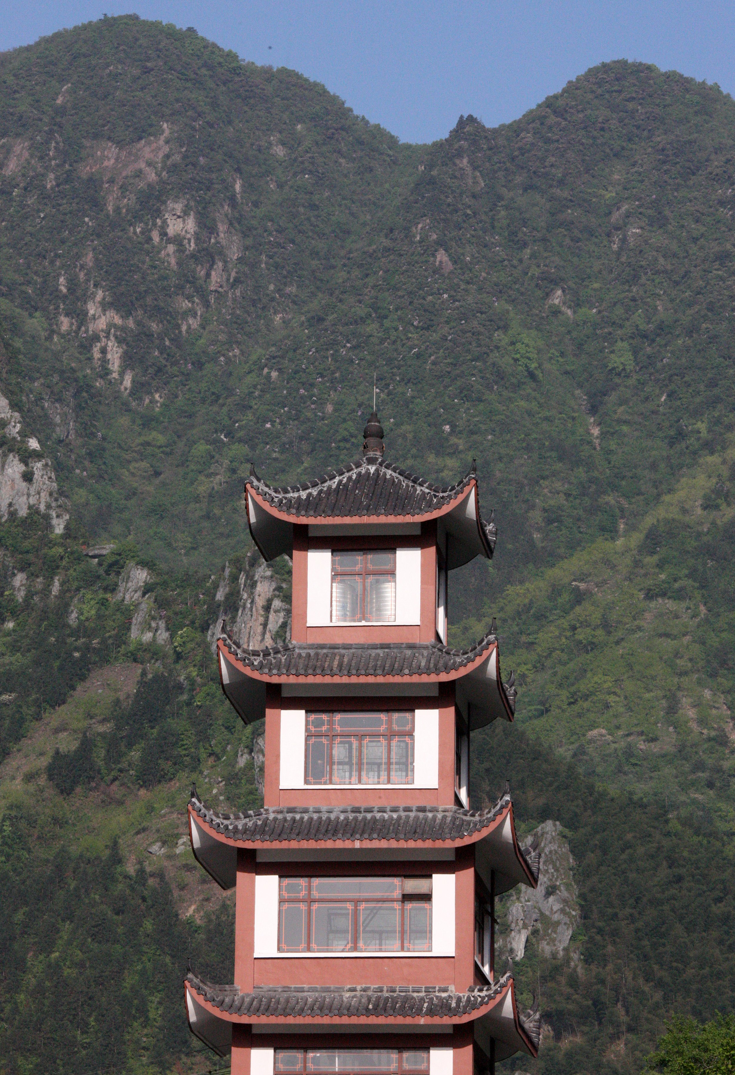 MAXIAOXIANG ZHEJIANG PROVINCE (9).JPG
