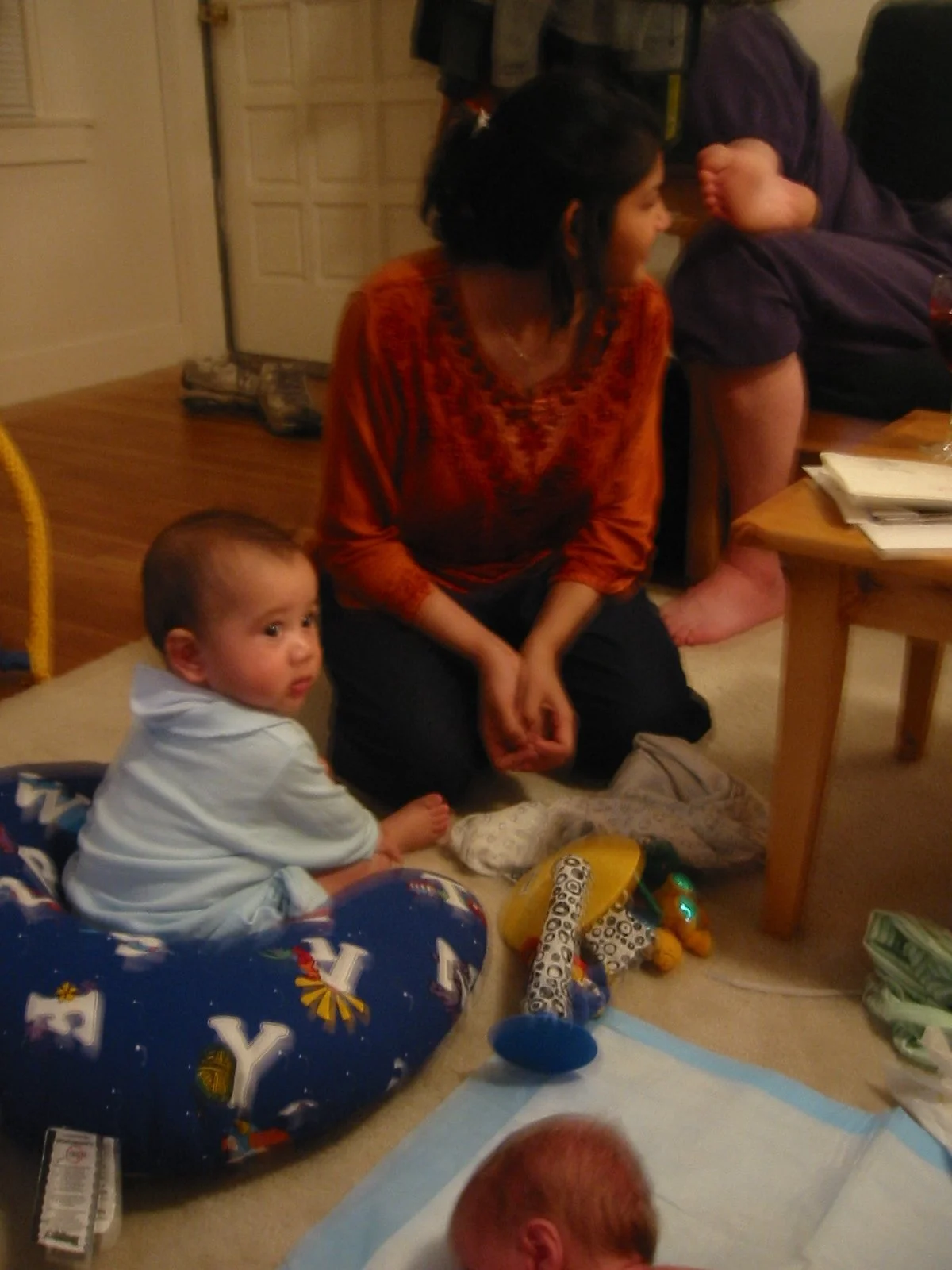 2003-4-1 SPRING TRIP TO SACRAMENTO (64).JPG