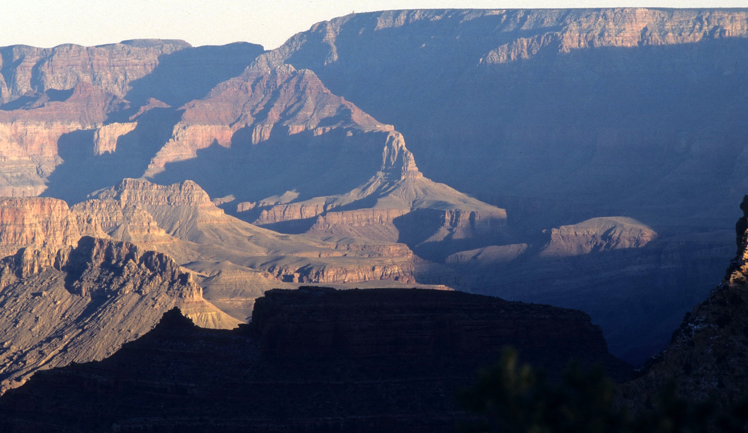 ARIZONA - GRAND CANYON NATIONAL PK (7).jpg