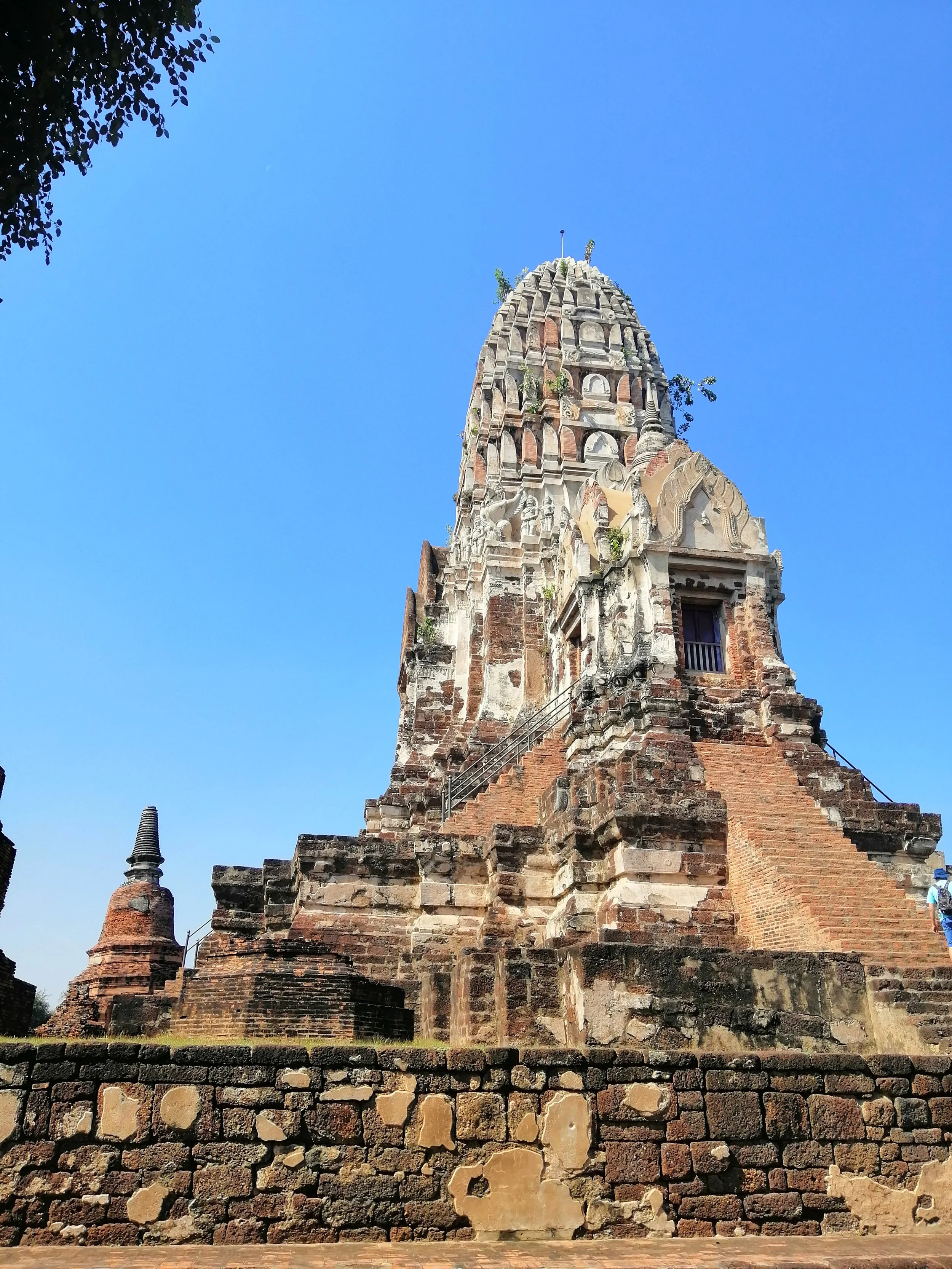 2018 Ayutthaya Trip with Gift & Cokie (87).jpg