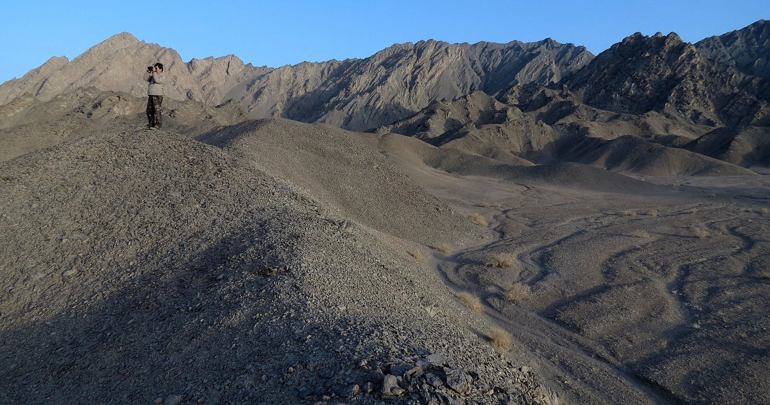 LOP NUR WILD BACTRIAN CAMEL RESERVE - XA GU WILDERNESS CAMPSITE - CHINA (22).JPG