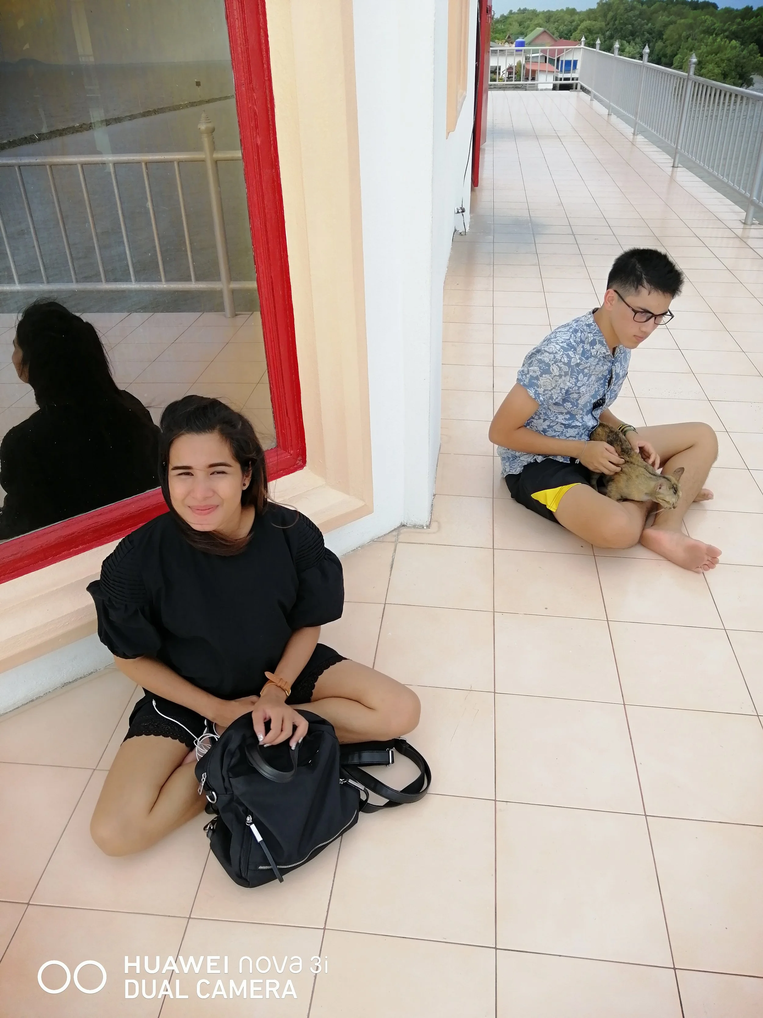 2019 Wat Hong Thong Chachoengsao Province  (44).jpg