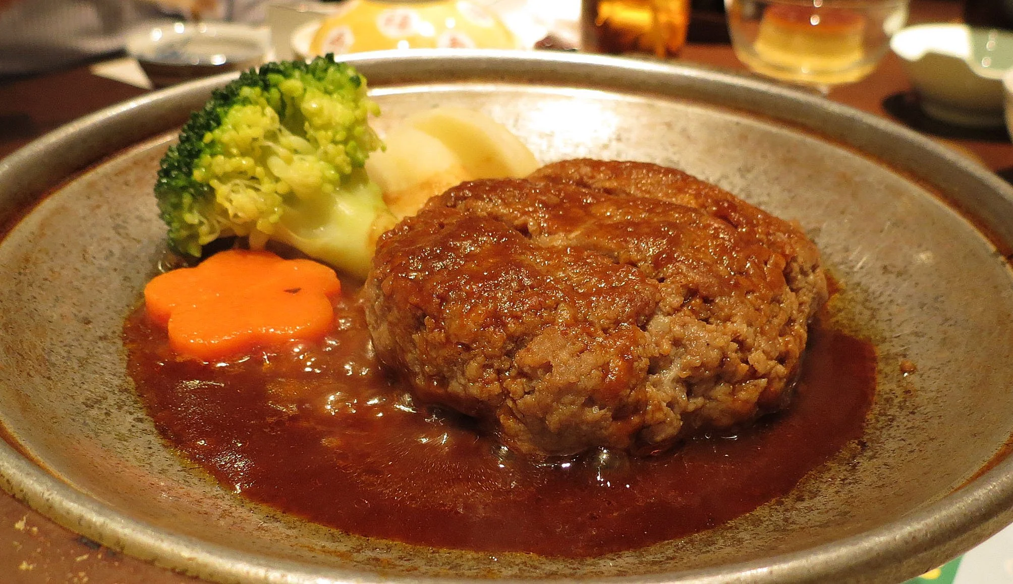 YOROUSHI ONSEN - DAIICHI SPA - HOKKAIDO JAPAN (82).JPG