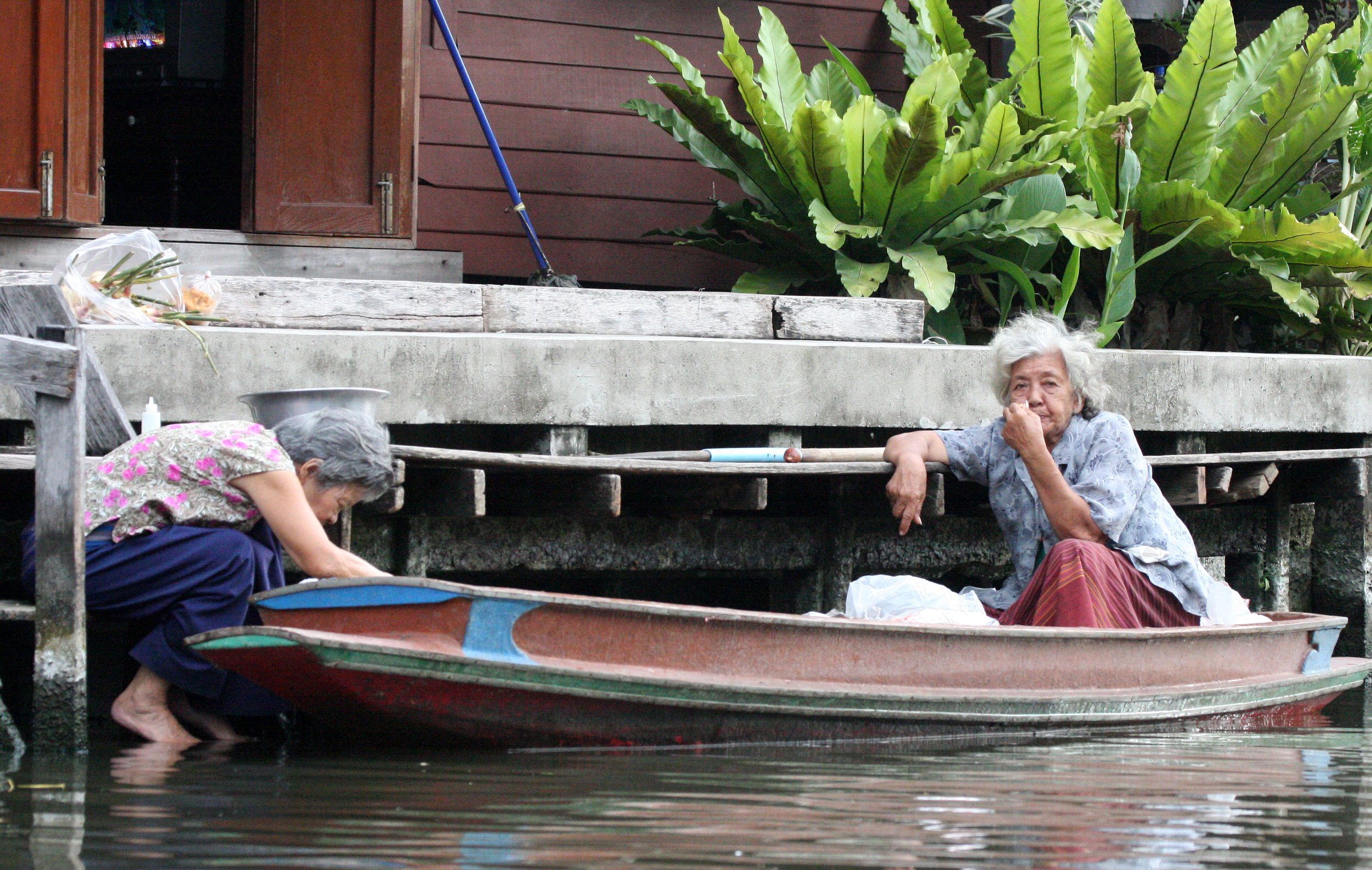 2008 Bangkok Scenes & Thonburi Canals (41).JPG