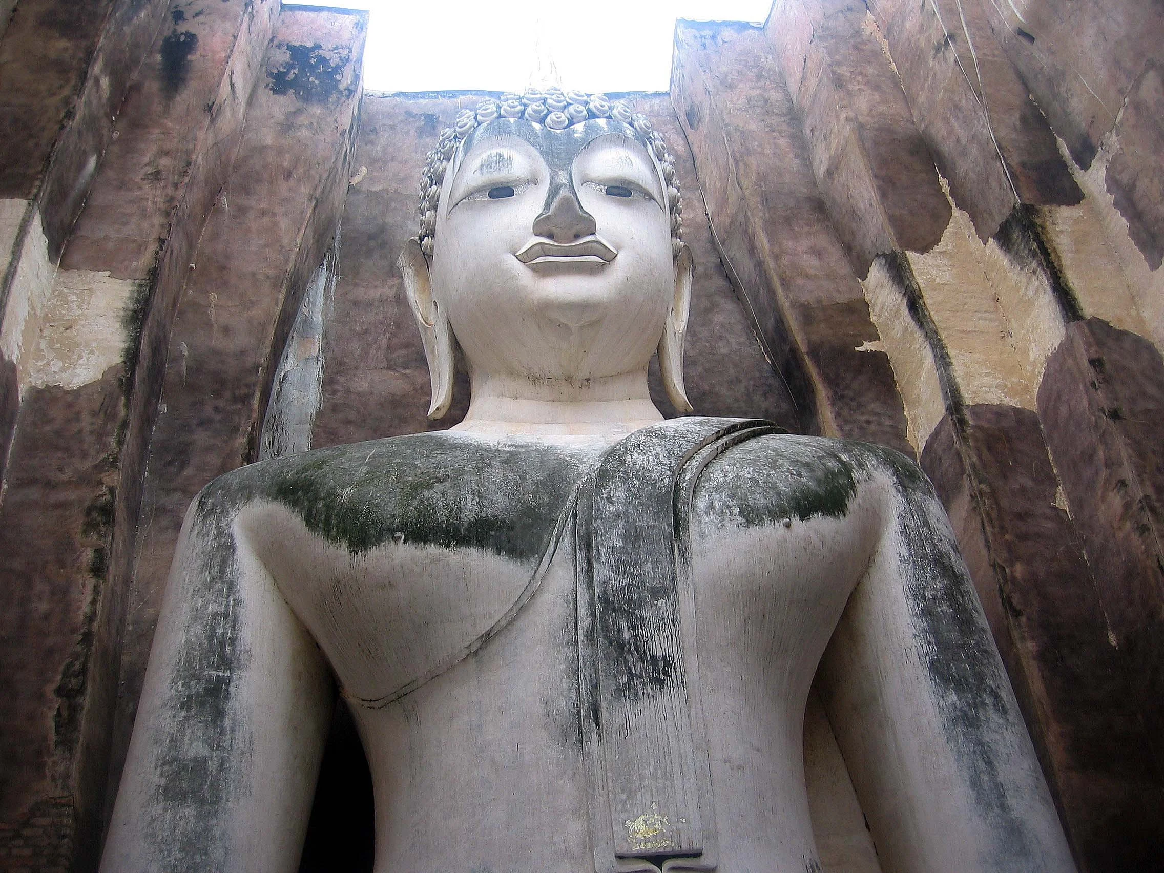 SUKHOTHAI - 2006 (6).jpg