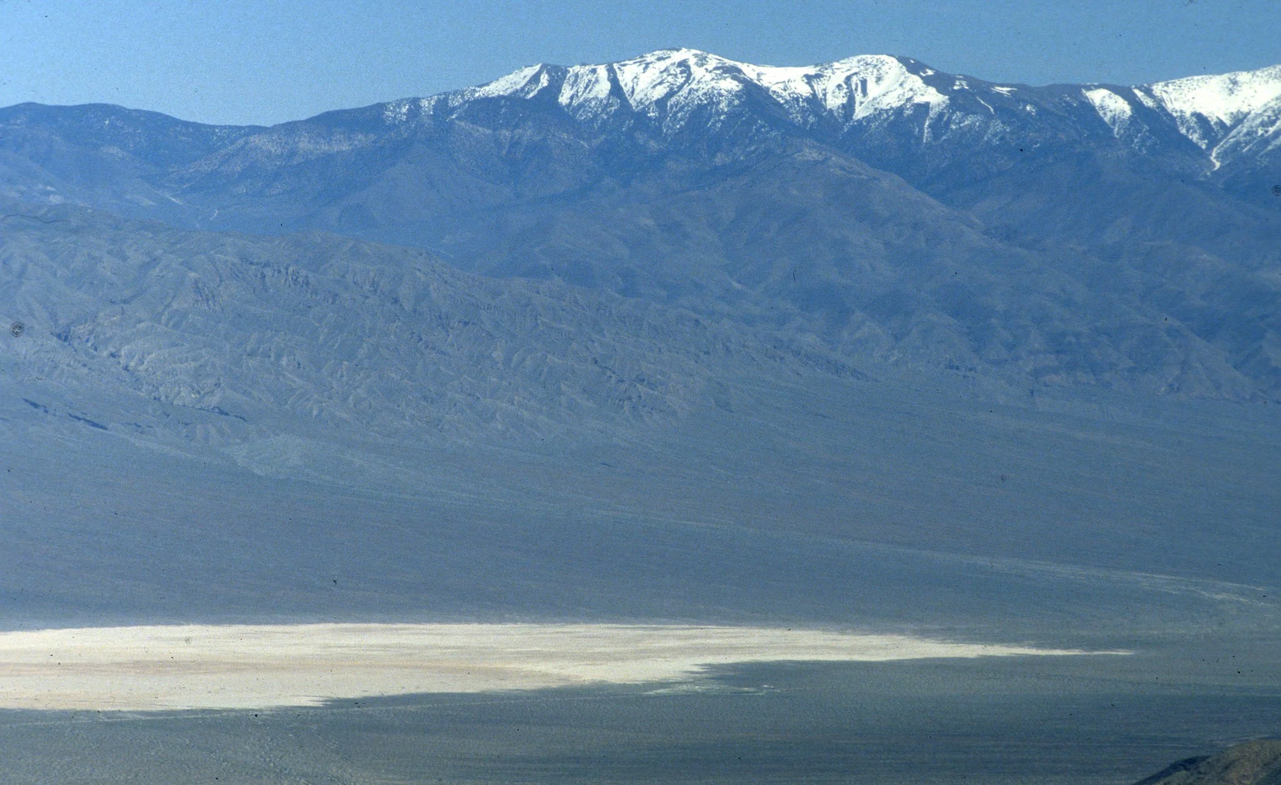 DEATH VALLEY - VIEW OF VALLEY AND TELESCOPE PEAK.jpg