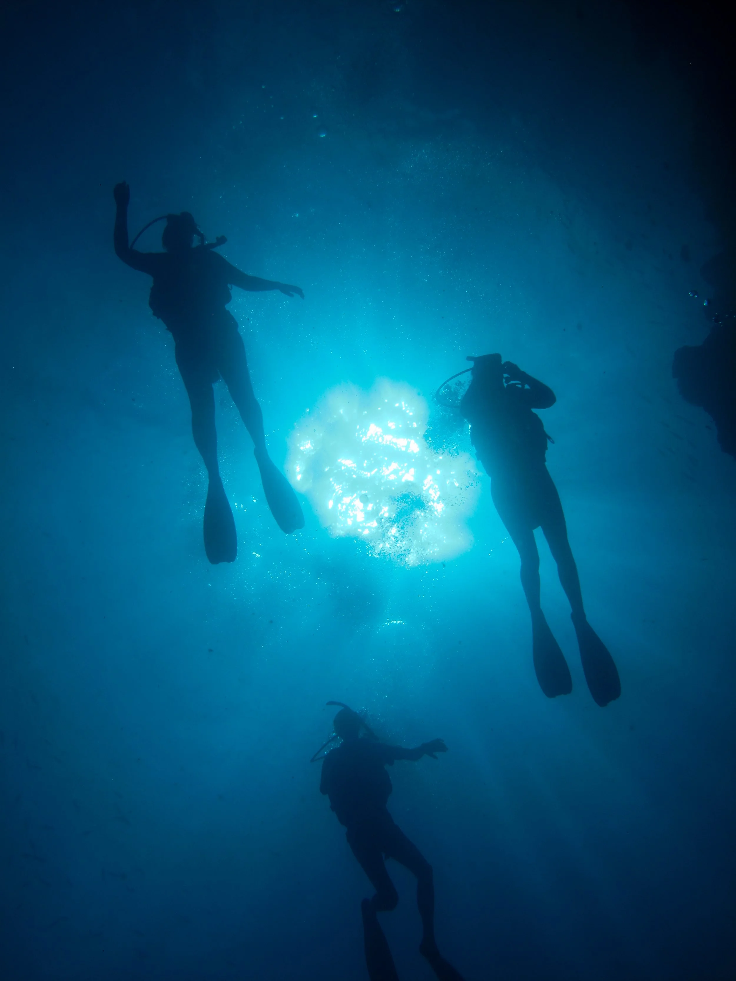 2013 Diving Koh Lanta (98).jpg