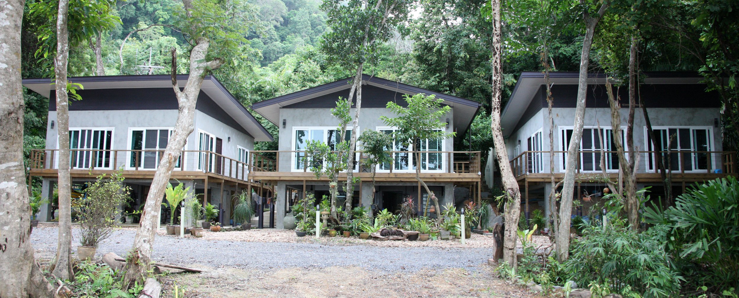 2016 Koh Lanta Landscapes, House Pictures and Family Fun (797).JPG