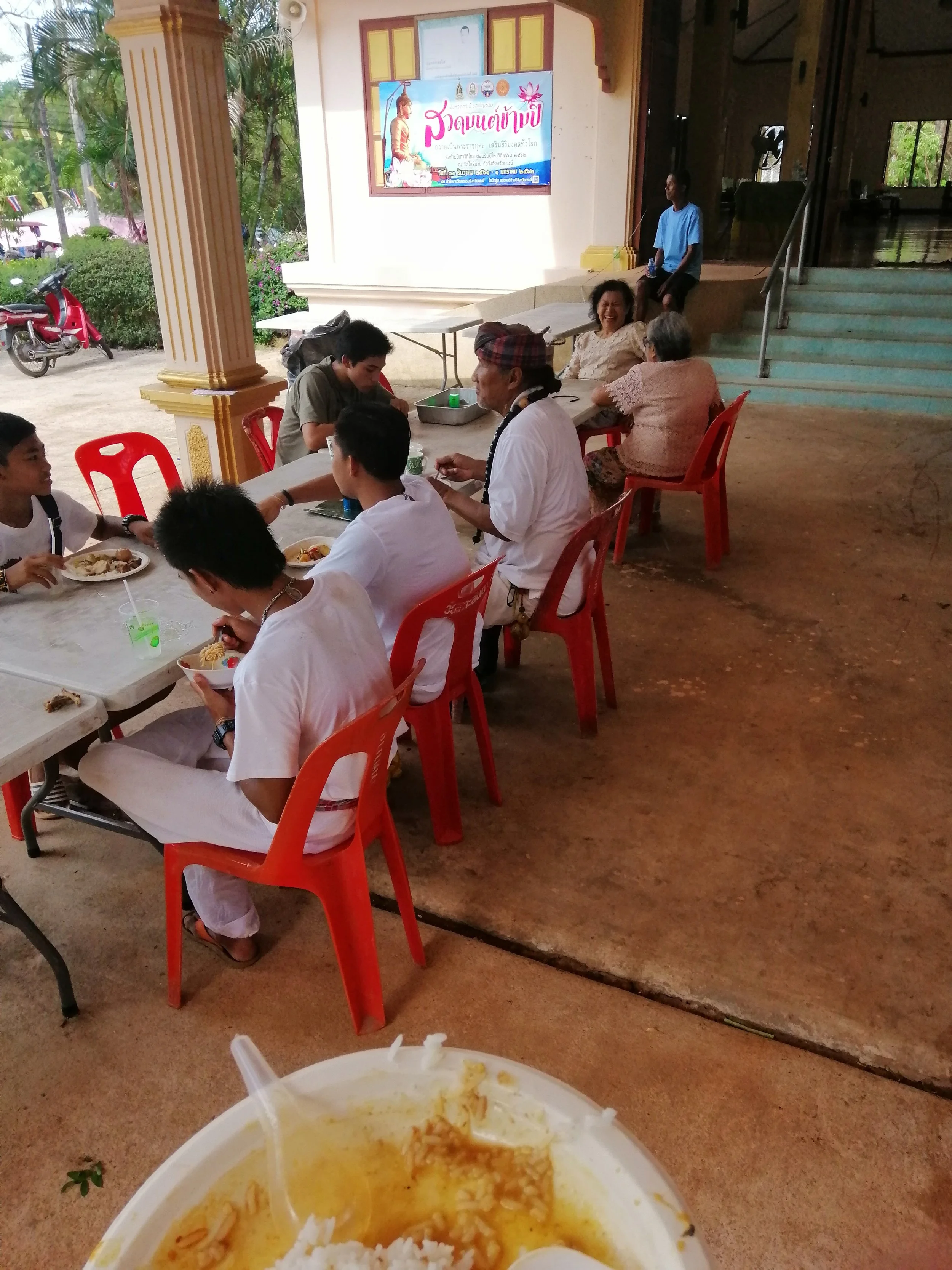 2018 Koh Lanta Misc  (88).jpg