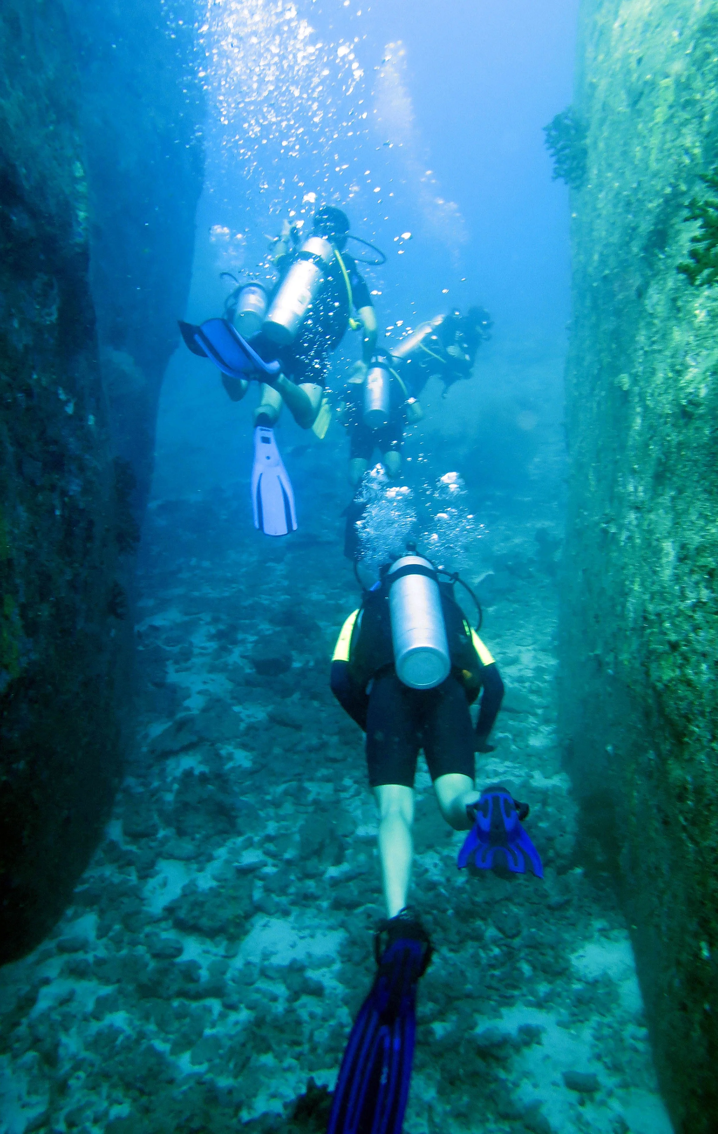 2014 Similan Islands Marine Park Thailand ISB Dive Trip (101).JPG