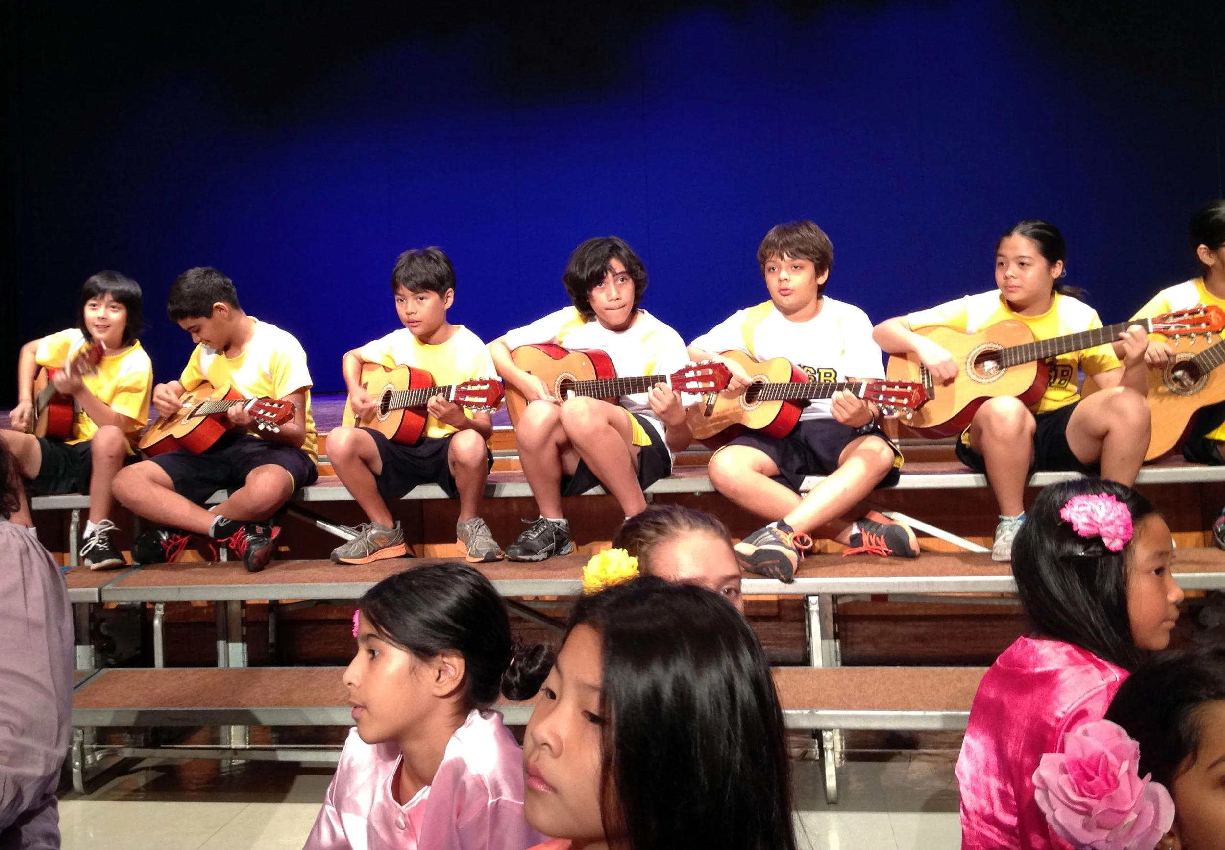 5TH GRADE CONCERT - 2015 (3).jpg