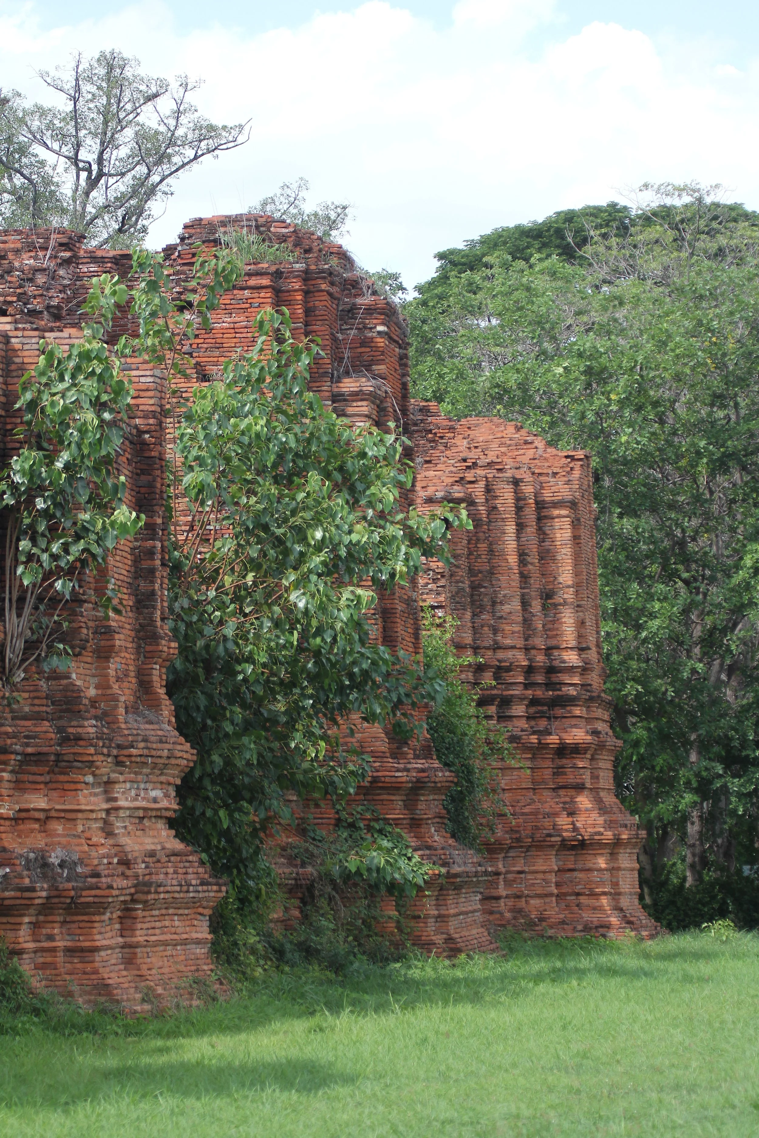 2020 - Ayutthaya Cokie's Pictures (210).JPG