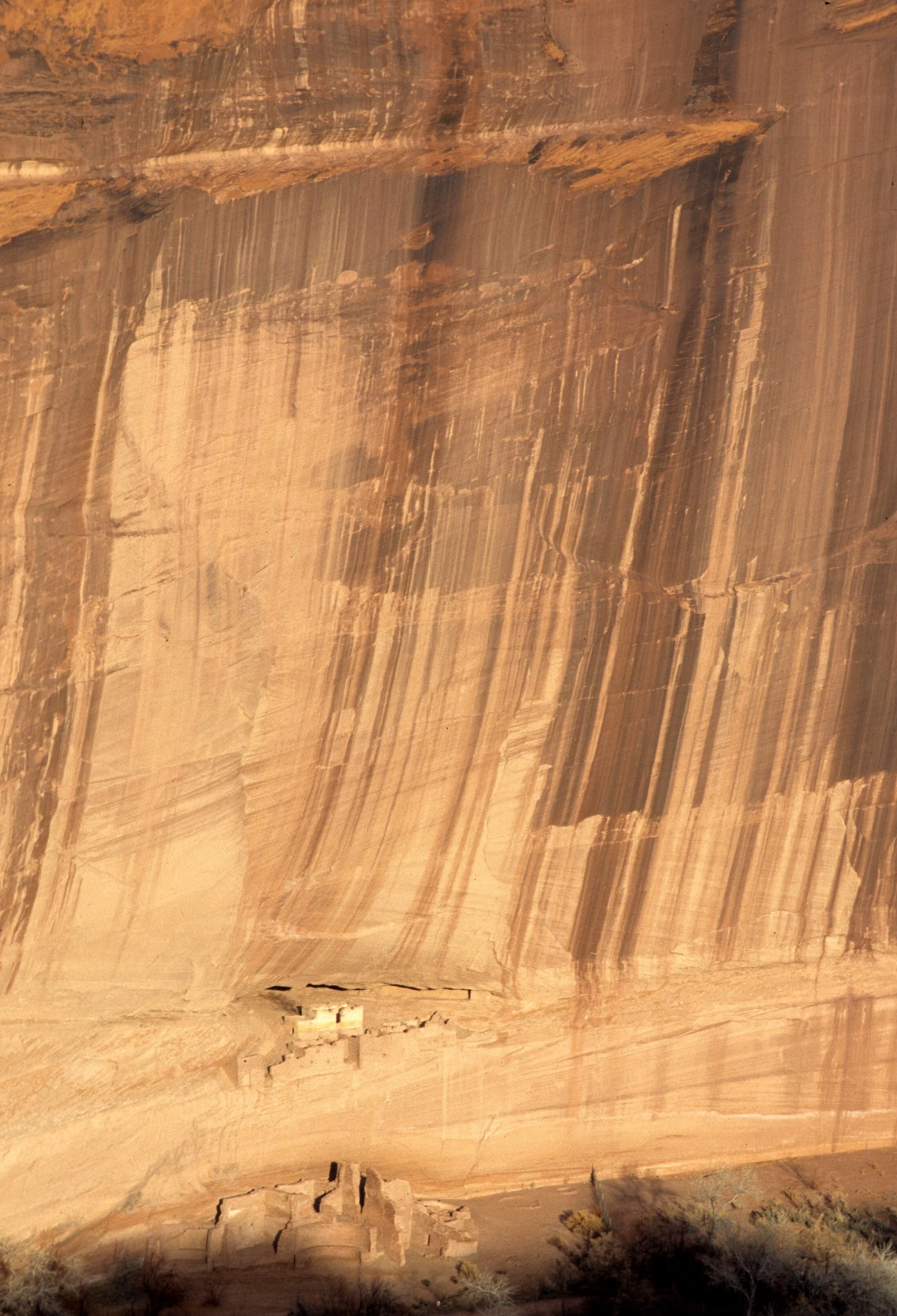 ANASAZILAND - CANYON DE CHELLY NP D.jpg