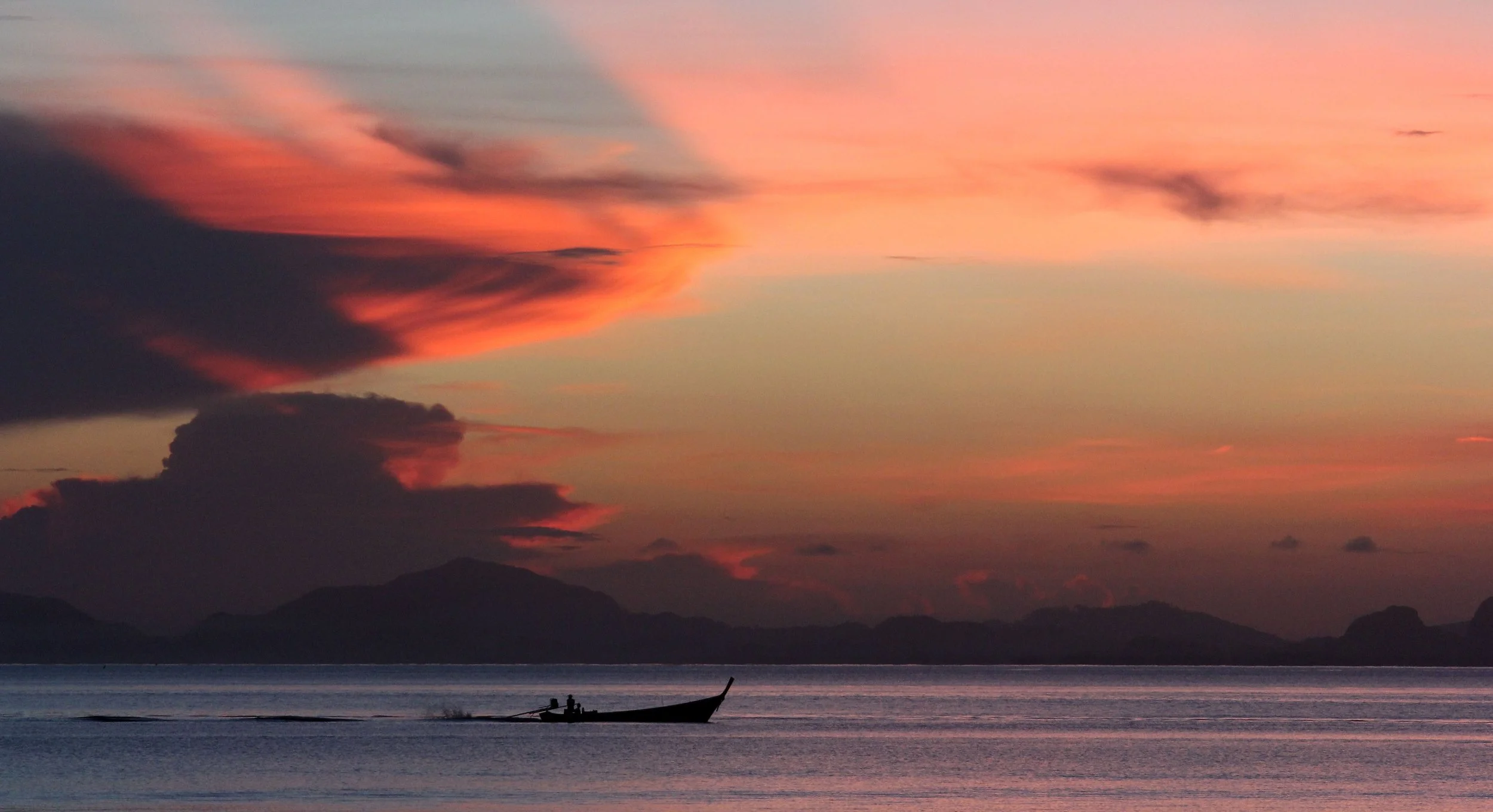2016 Koh Lanta Landscapes, House Pictures and Family Fun (22).JPG