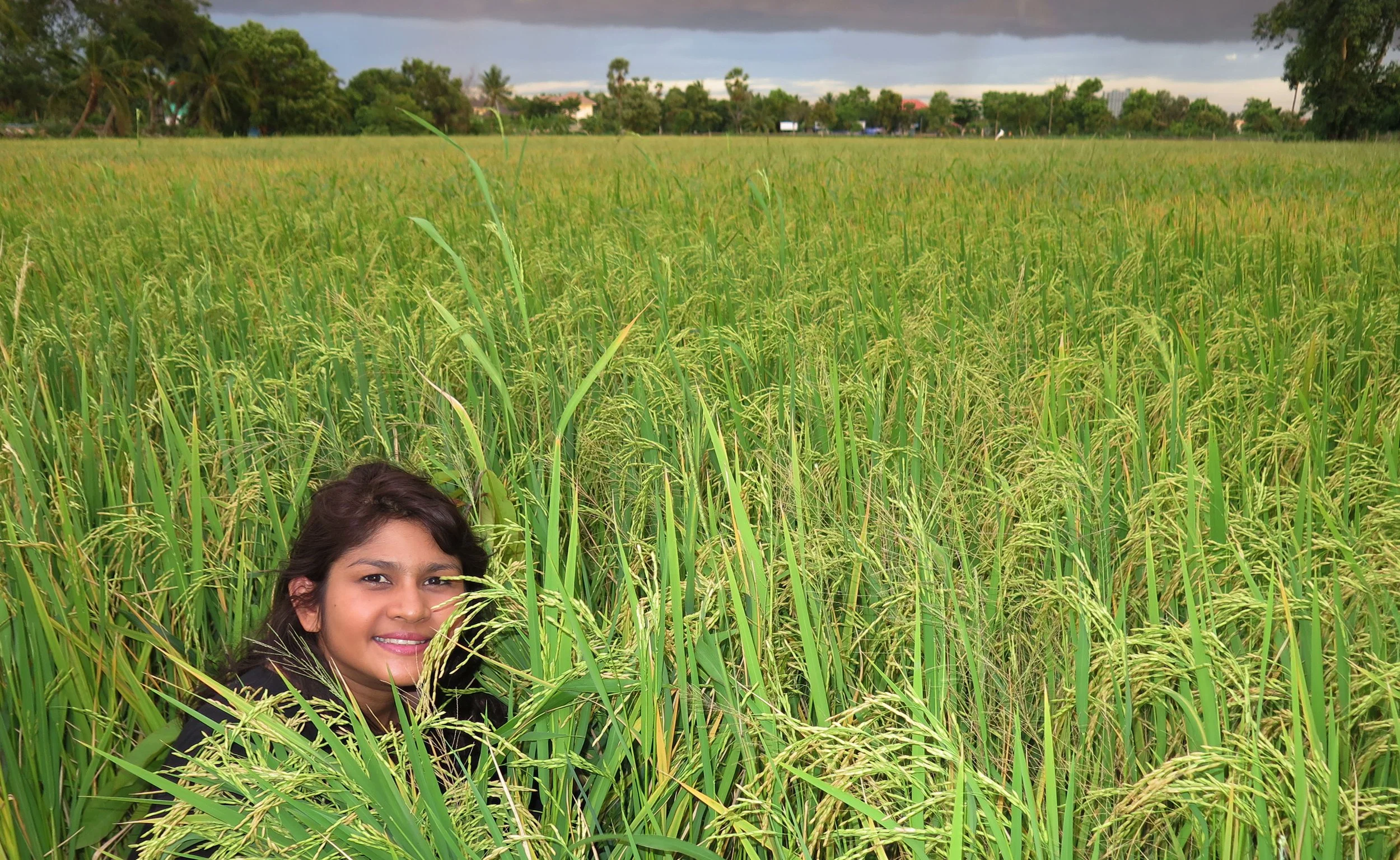 2015 Parties with Friends in Bangkok (80).JPG