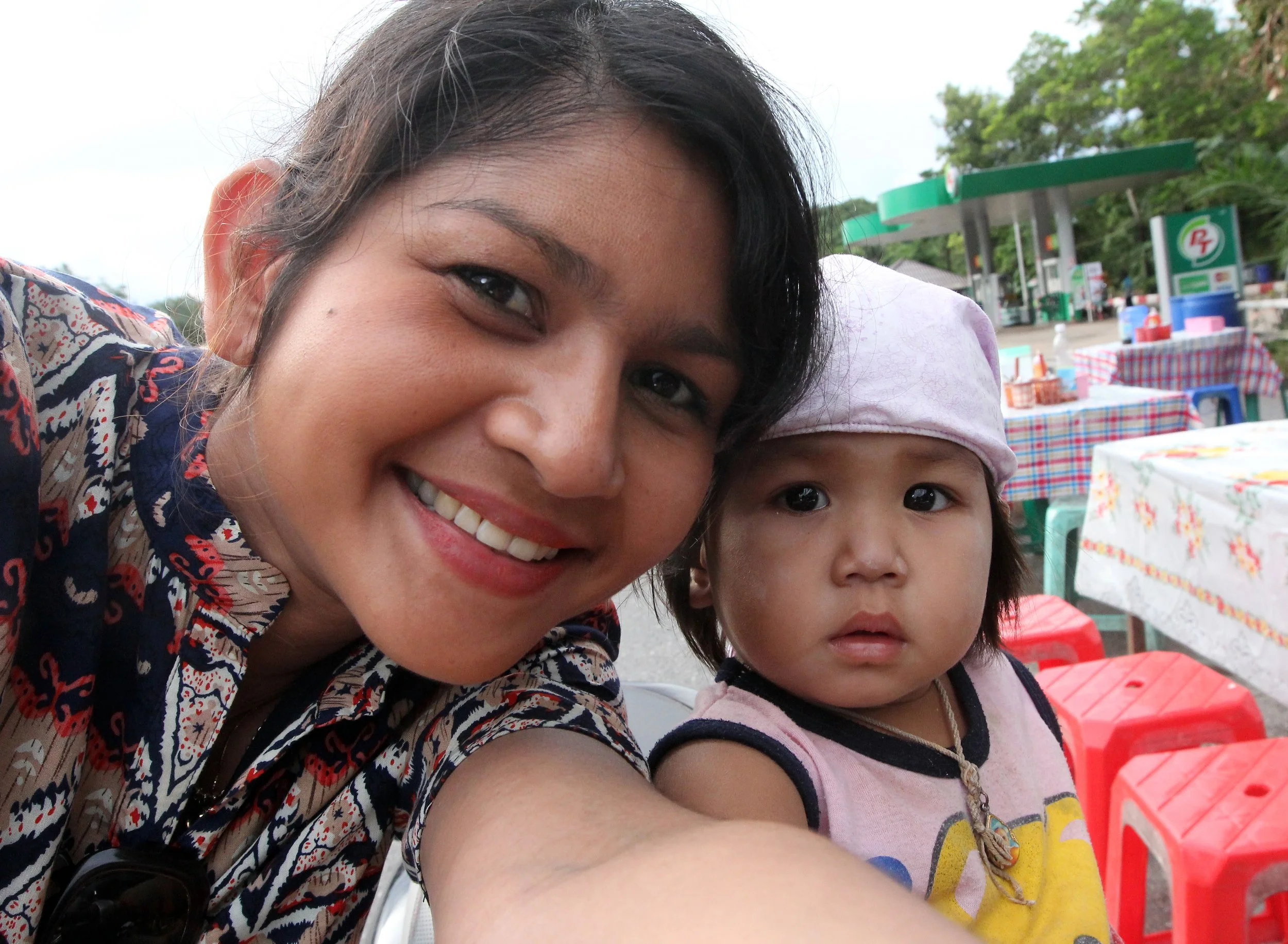 2015 Koh Lanta Summer Misc Images (1430).JPG