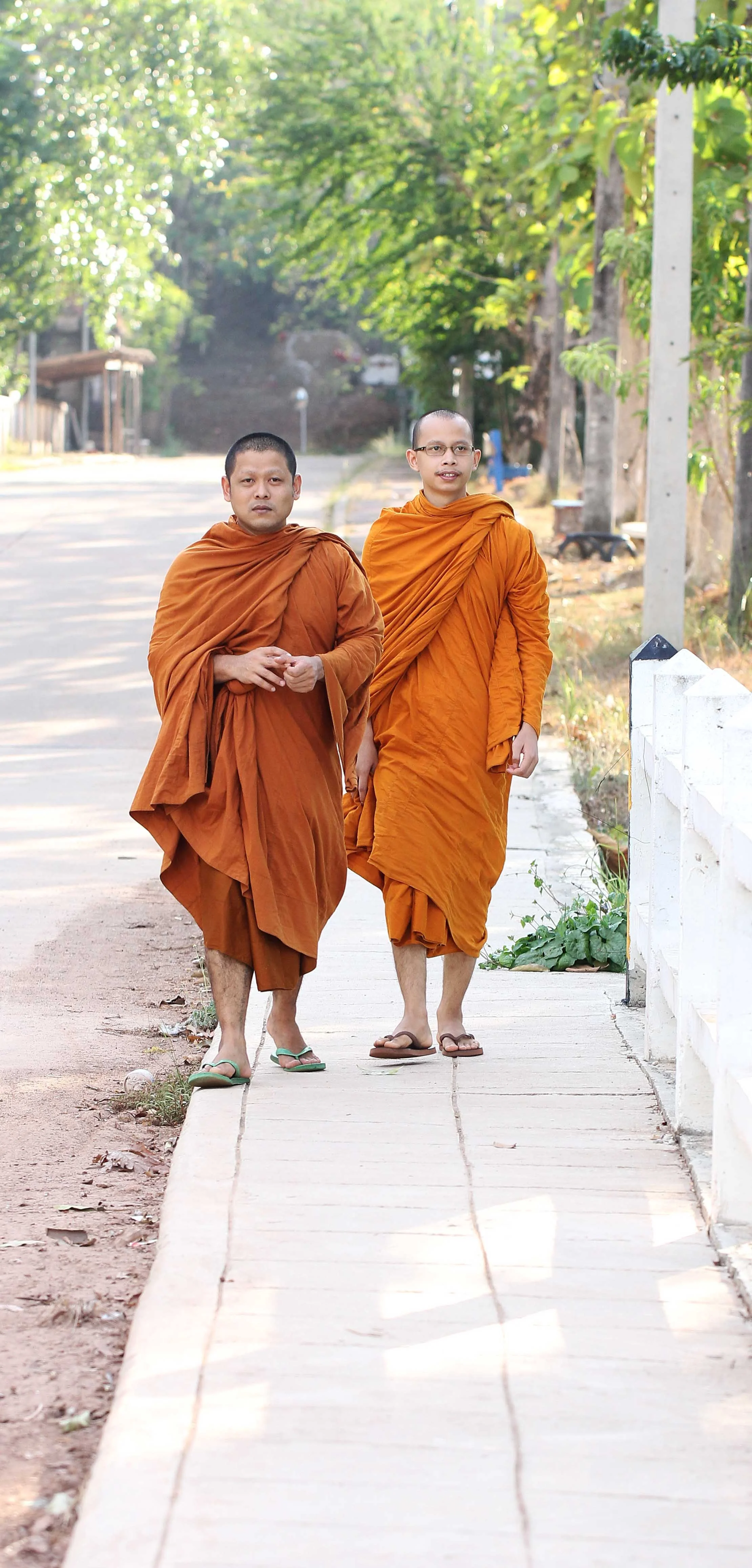 2015 Koh Lanta Songkran with friends from ISB (572).JPG