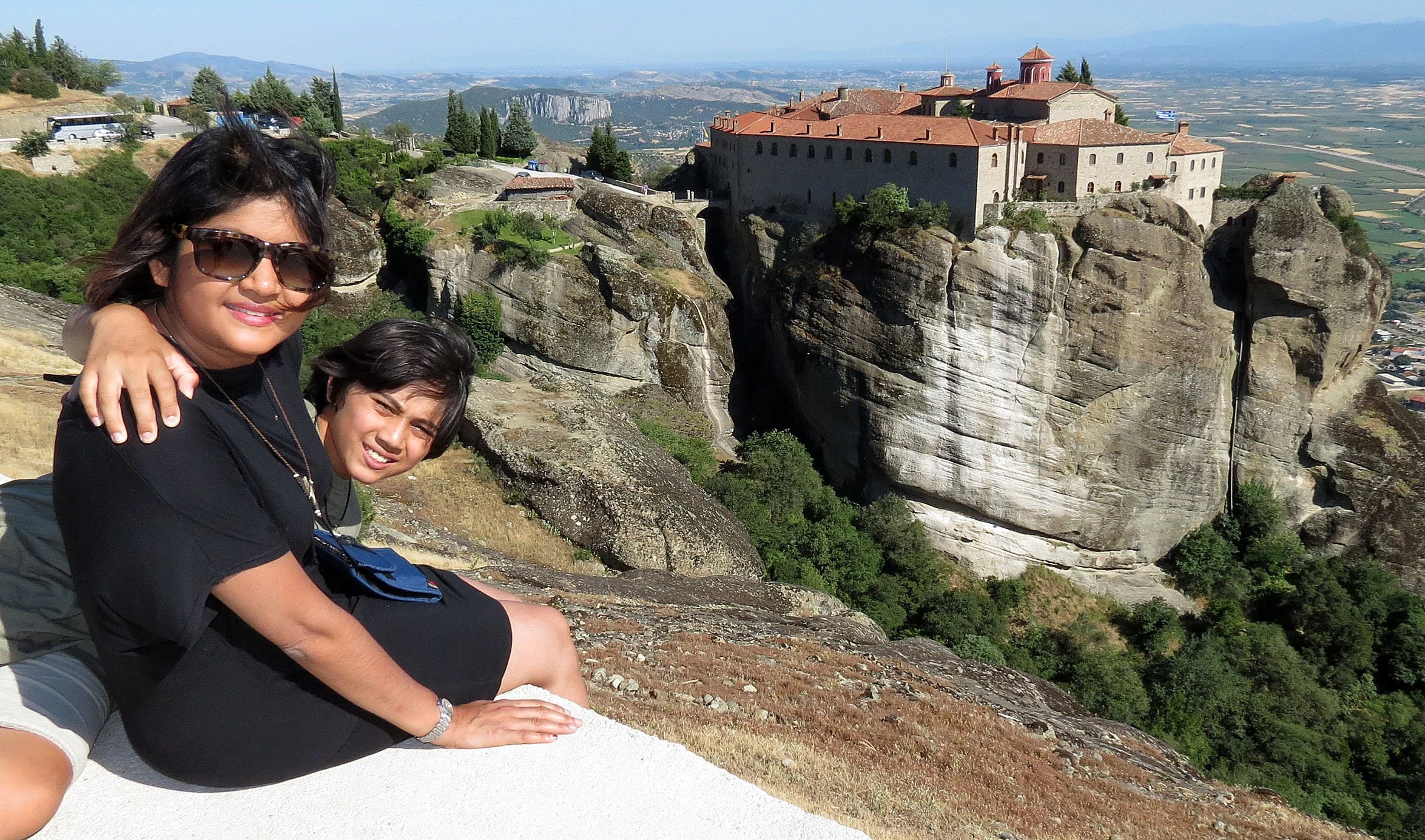 METEORA, GREECE (2).JPG