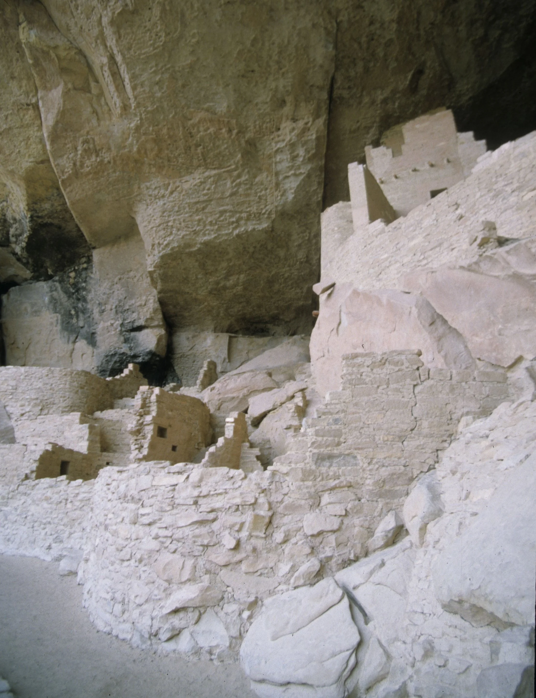 ANASAZILAND - MESA VERDE NATIONAL PARK (11).jpg