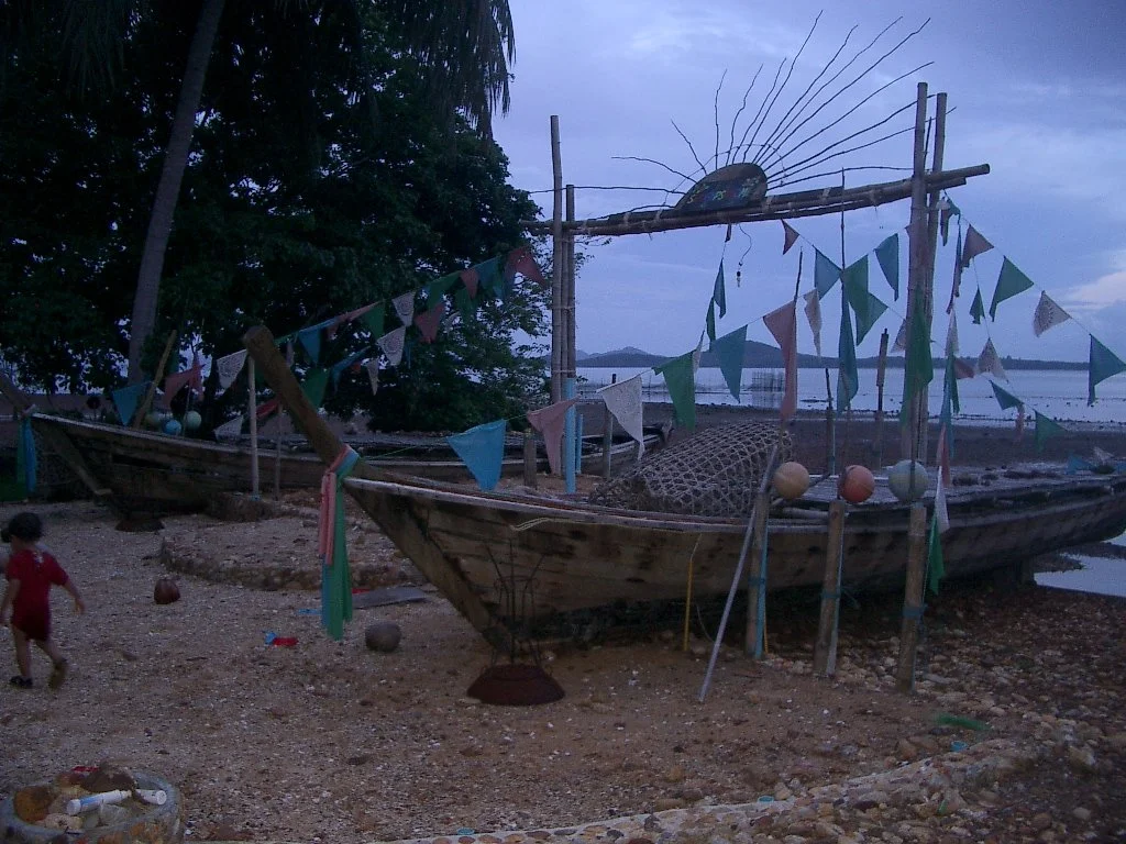 KOH LANTA - PROPERTY - 2004 (115).JPG