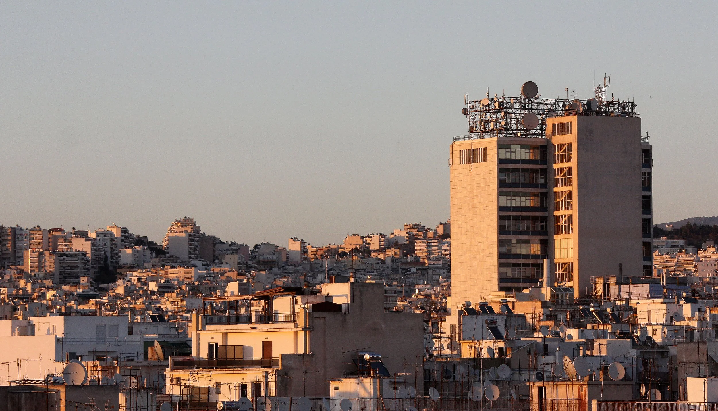 ATHENS GREECE - JUNE 2013 (14).JPG